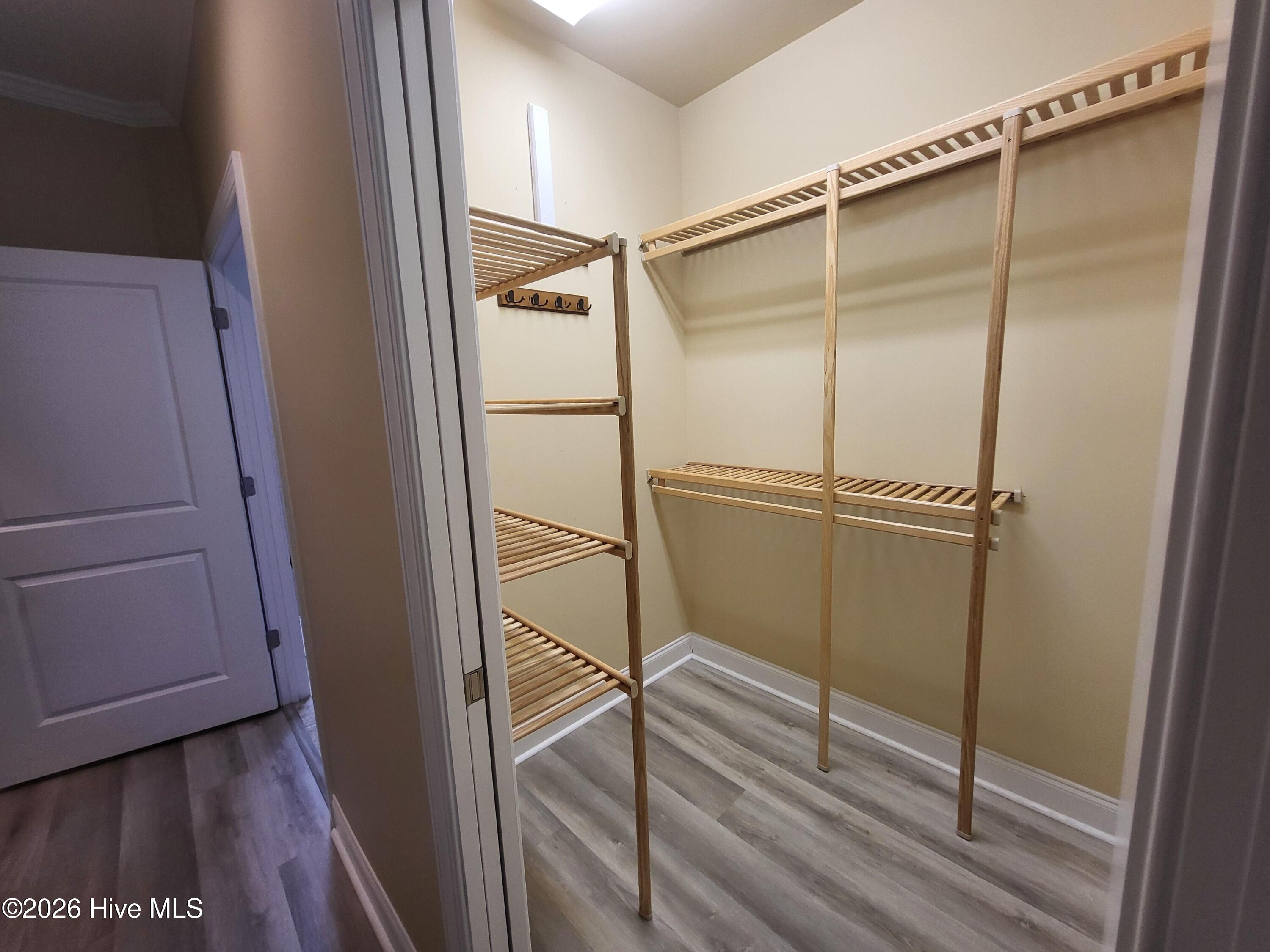 8251 Stenton Drive Ne Property Photo 23