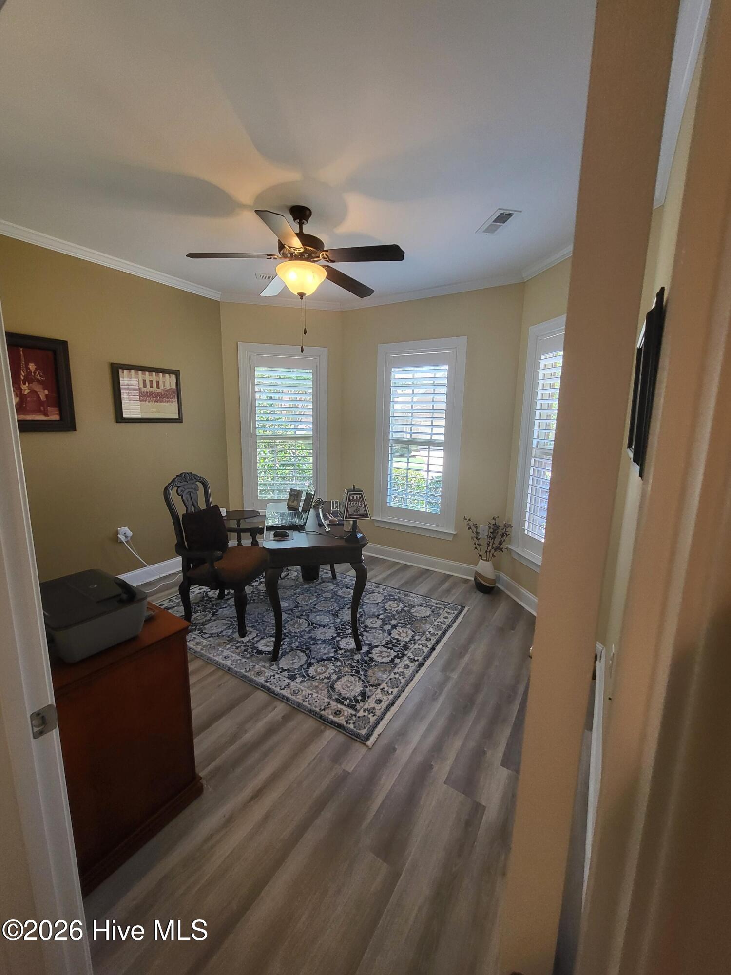 8251 Stenton Drive Ne Property Photo 27