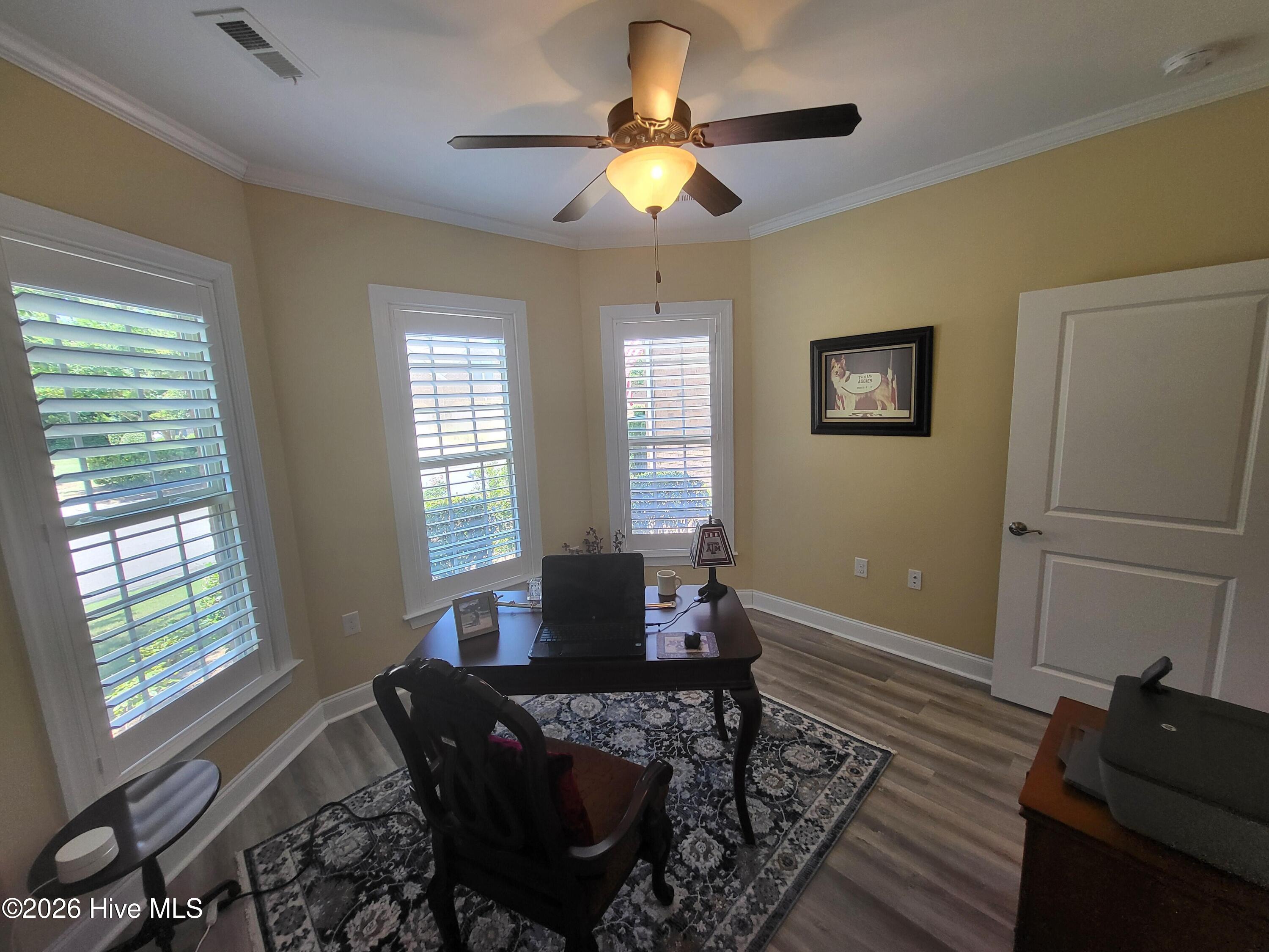 8251 Stenton Drive Ne Property Photo 28
