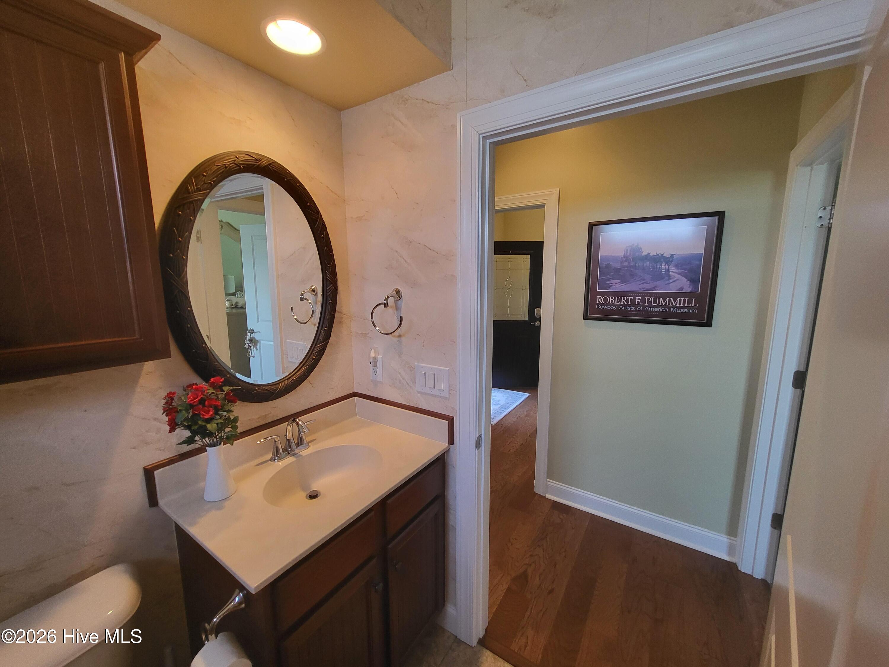 8251 Stenton Drive Ne Property Photo 29