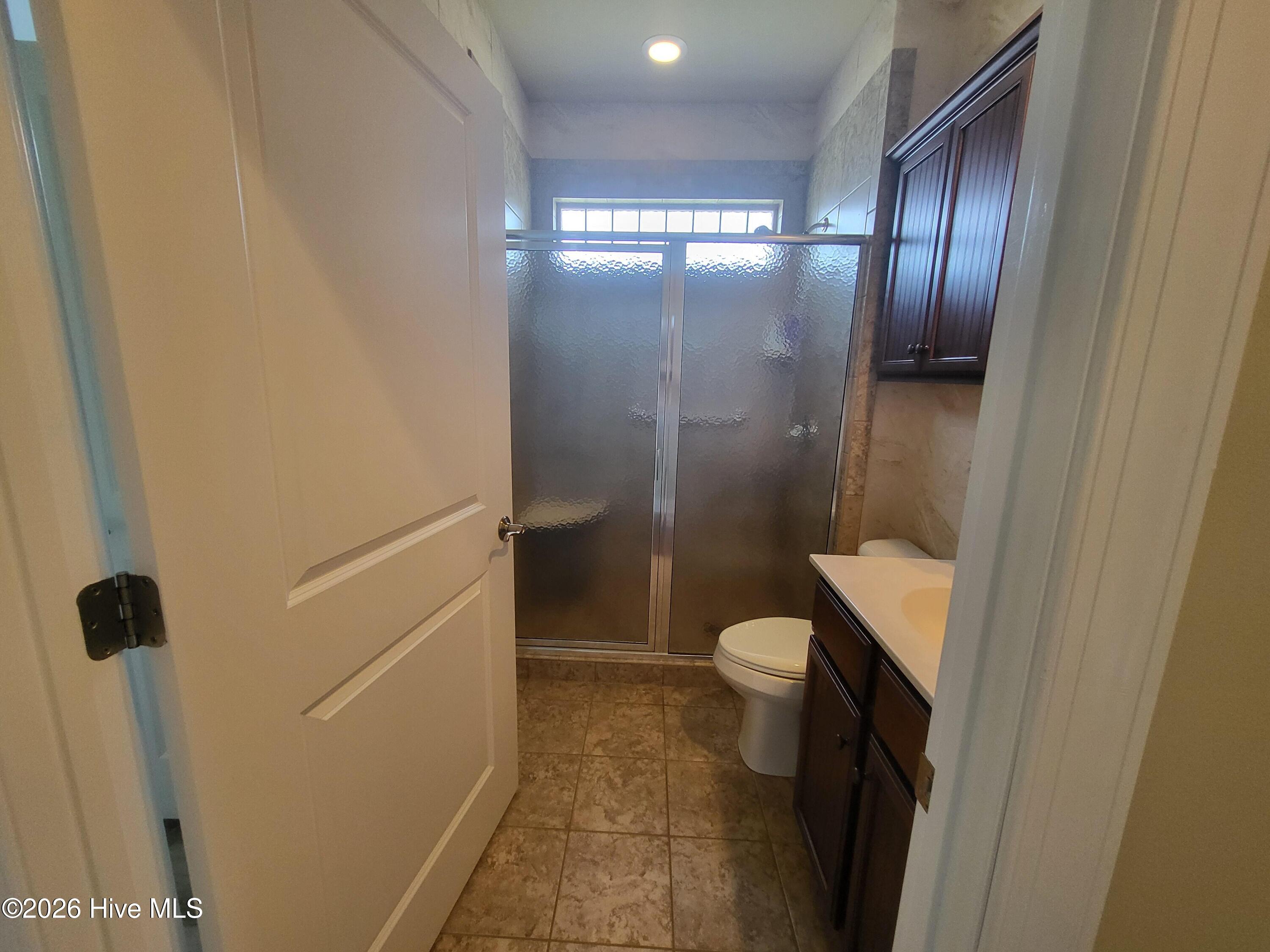 8251 Stenton Drive Ne Property Photo 30