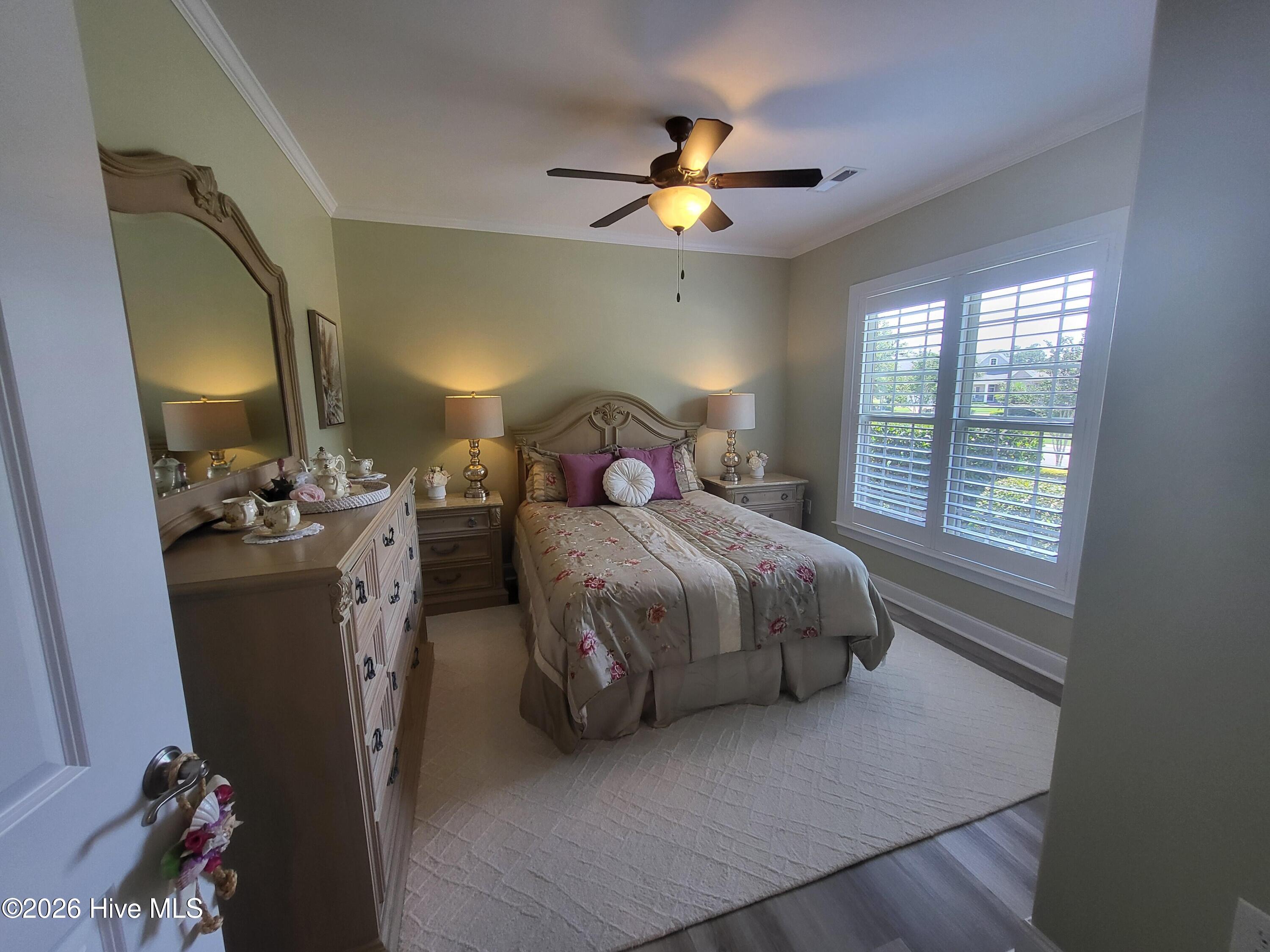 8251 Stenton Drive Ne Property Photo 31