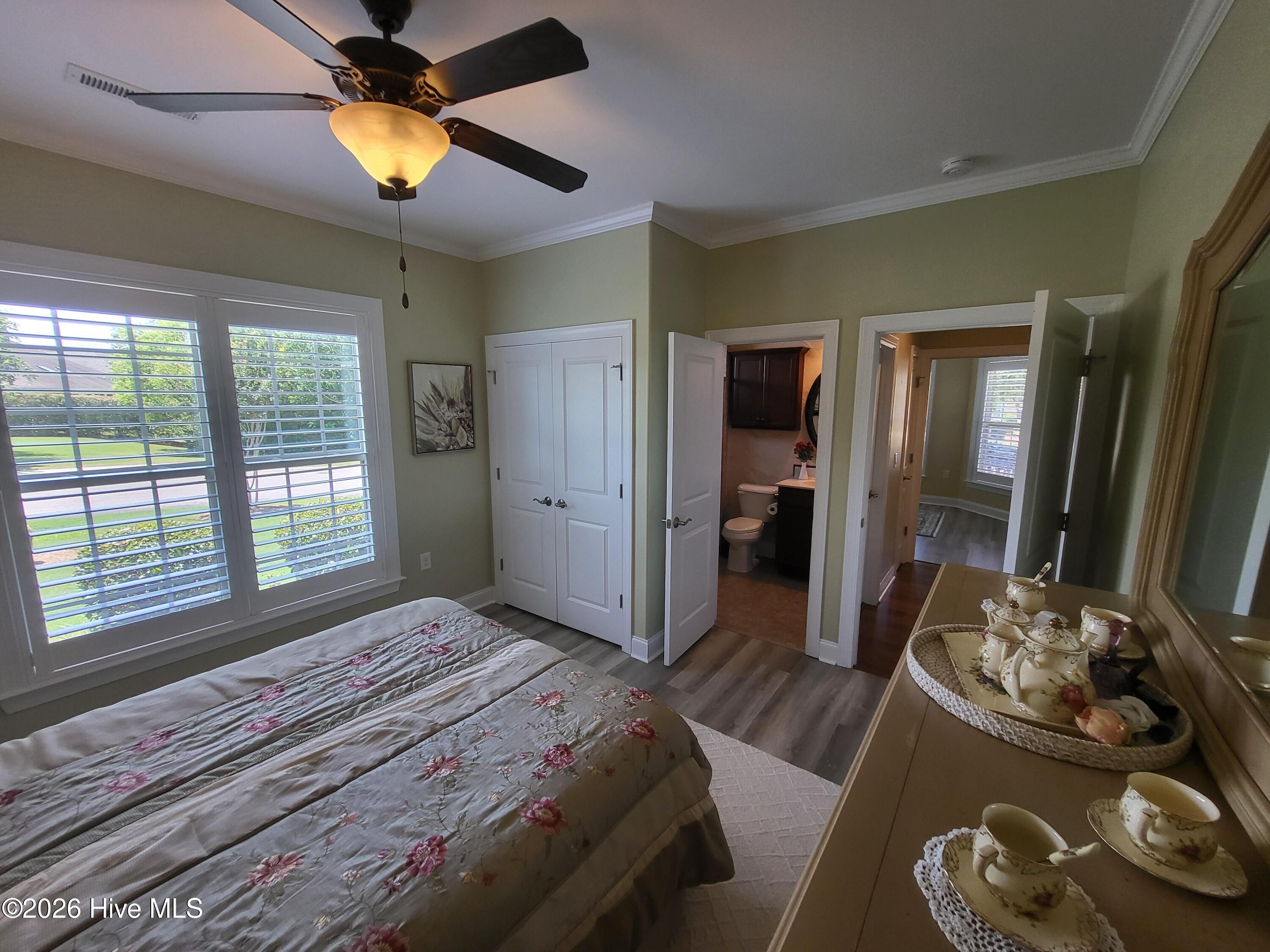 8251 Stenton Drive Ne Property Photo 32