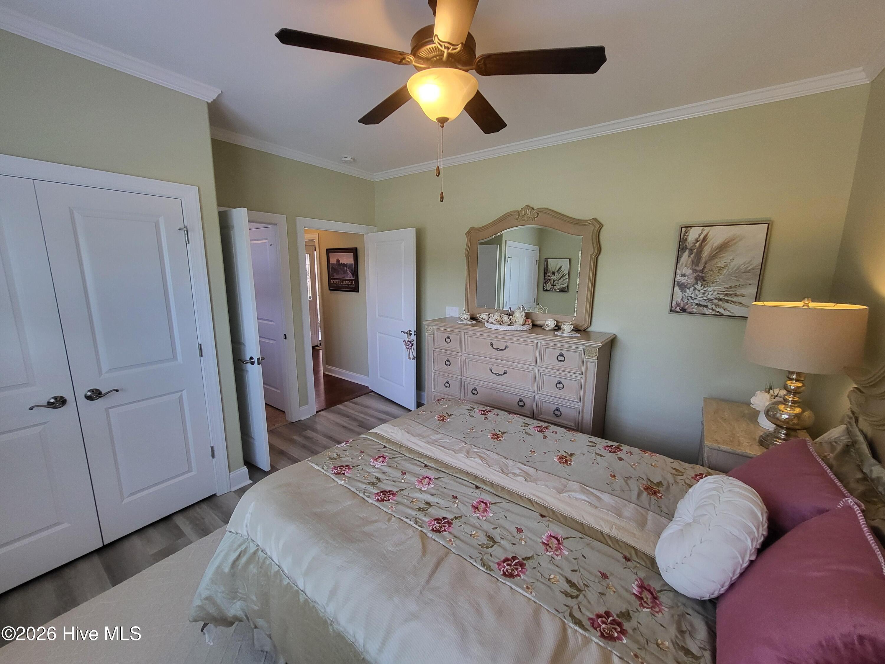 8251 Stenton Drive Ne Property Photo 33