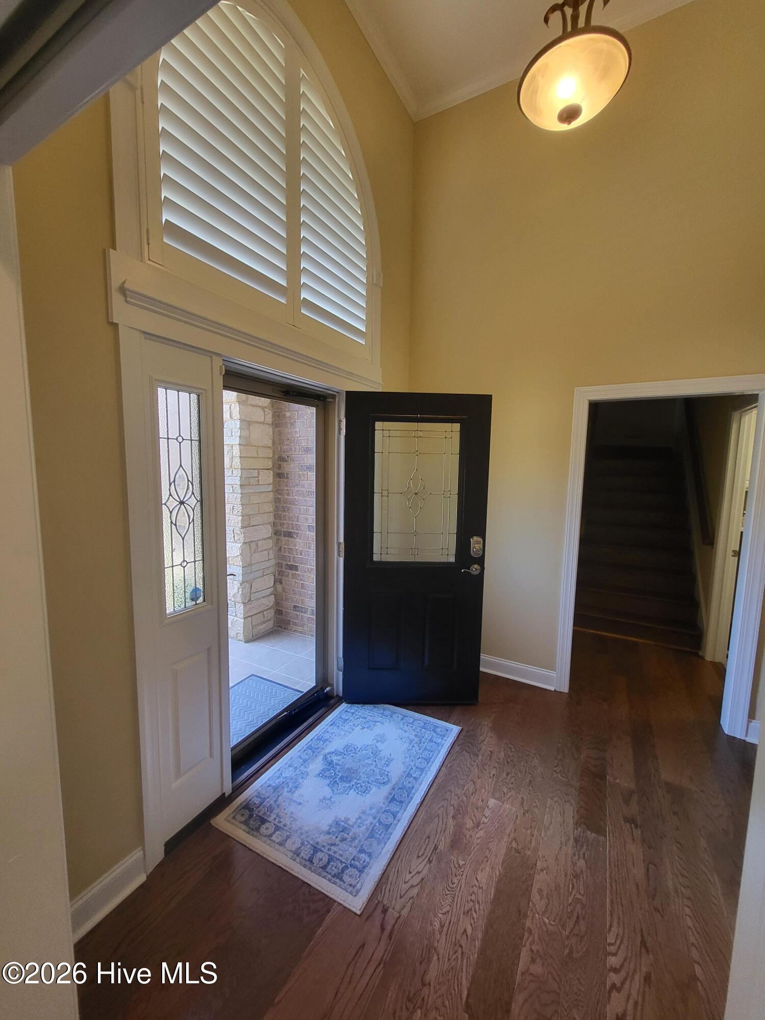 8251 Stenton Drive Ne Property Photo 34