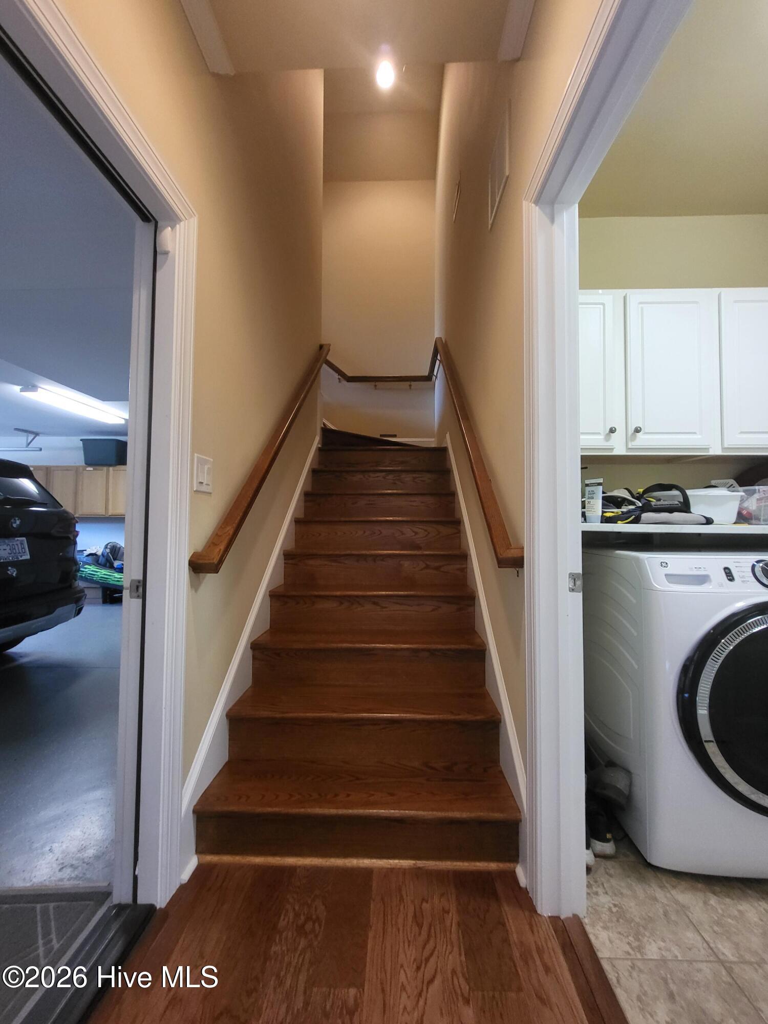 8251 Stenton Drive Ne Property Photo 35