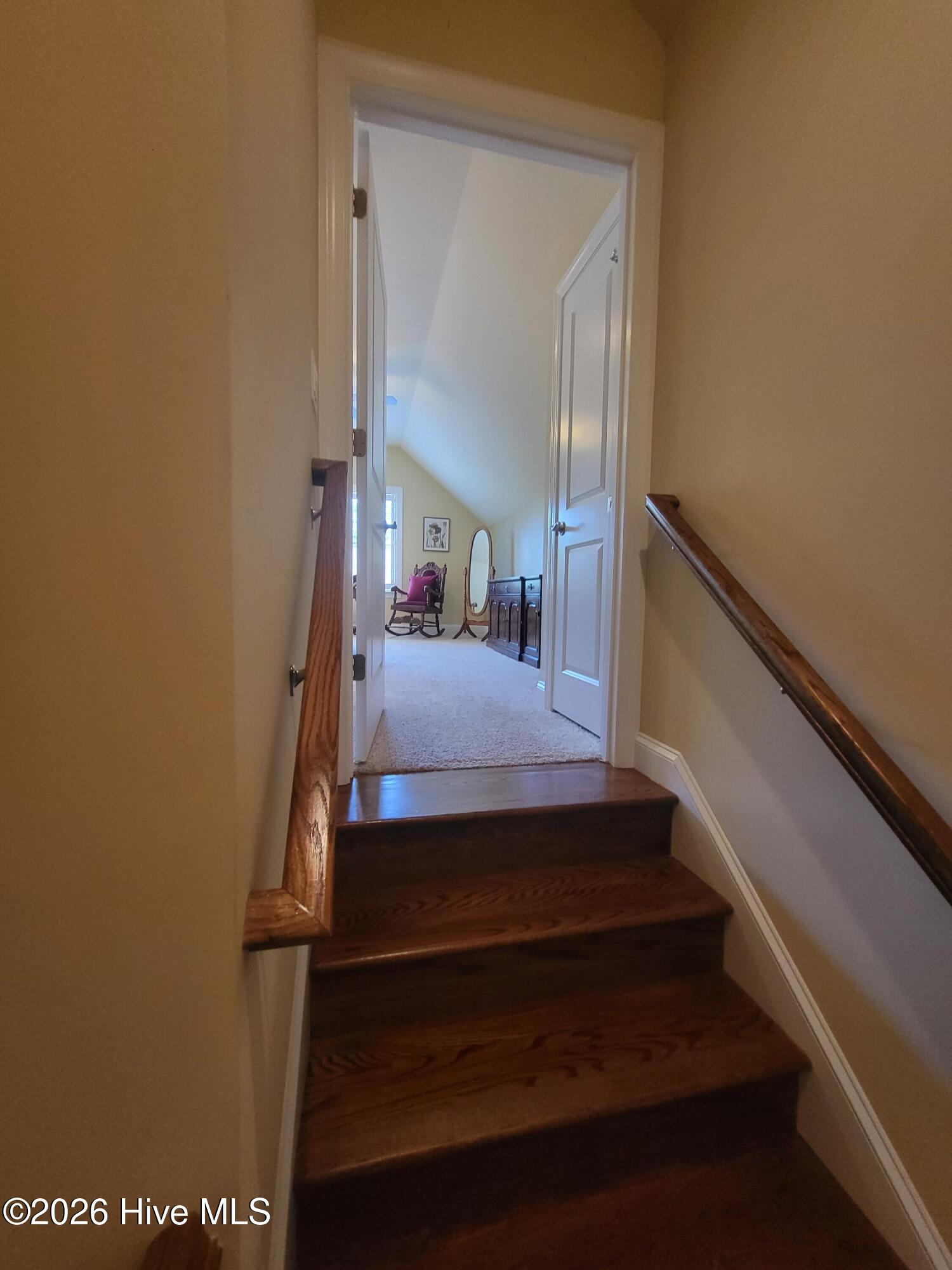 8251 Stenton Drive Ne Property Photo 36