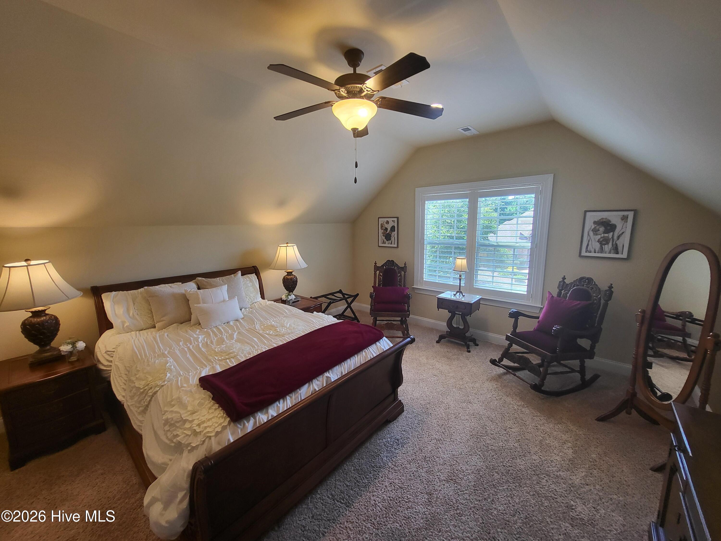 8251 Stenton Drive Ne Property Photo 37