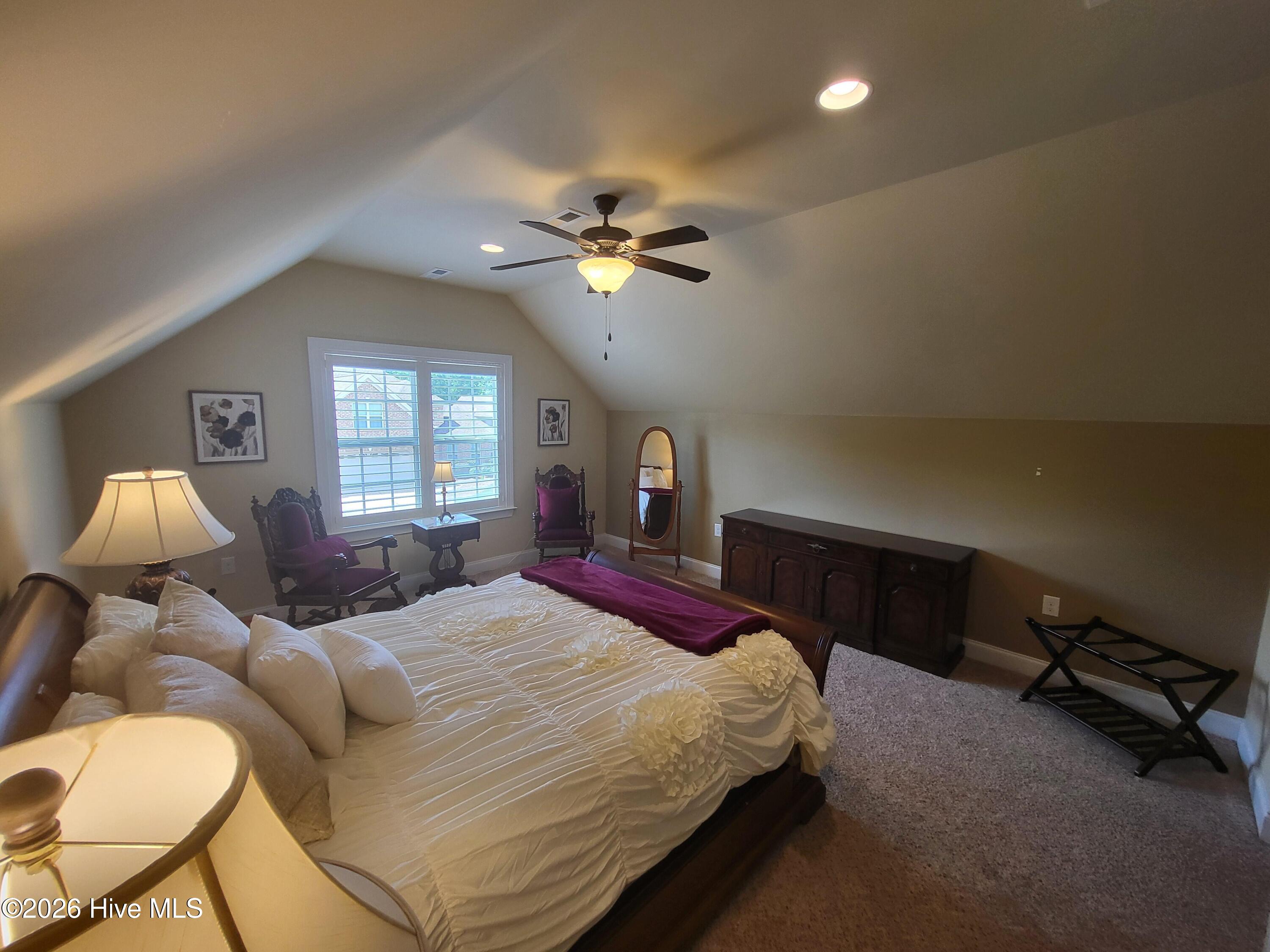 8251 Stenton Drive Ne Property Photo 38
