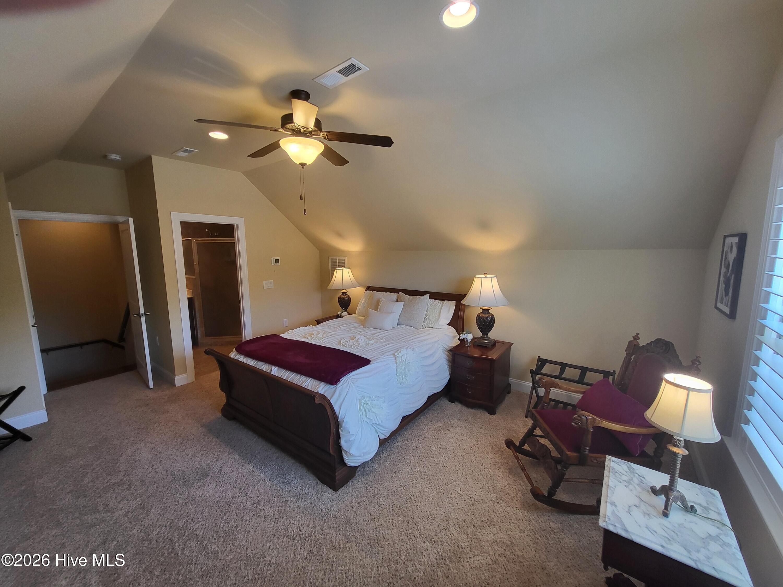8251 Stenton Drive Ne Property Photo 39