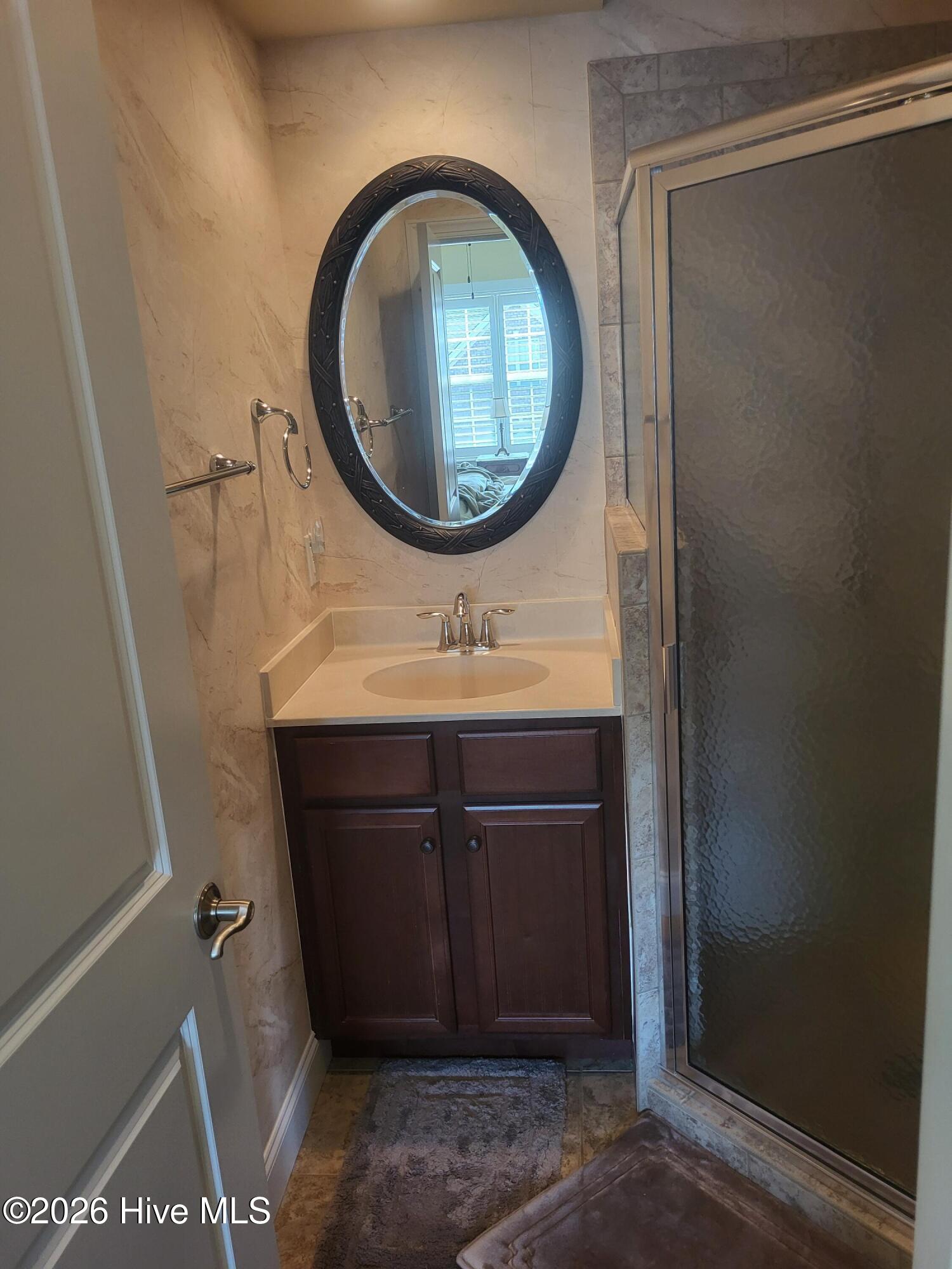 8251 Stenton Drive Ne Property Photo 40