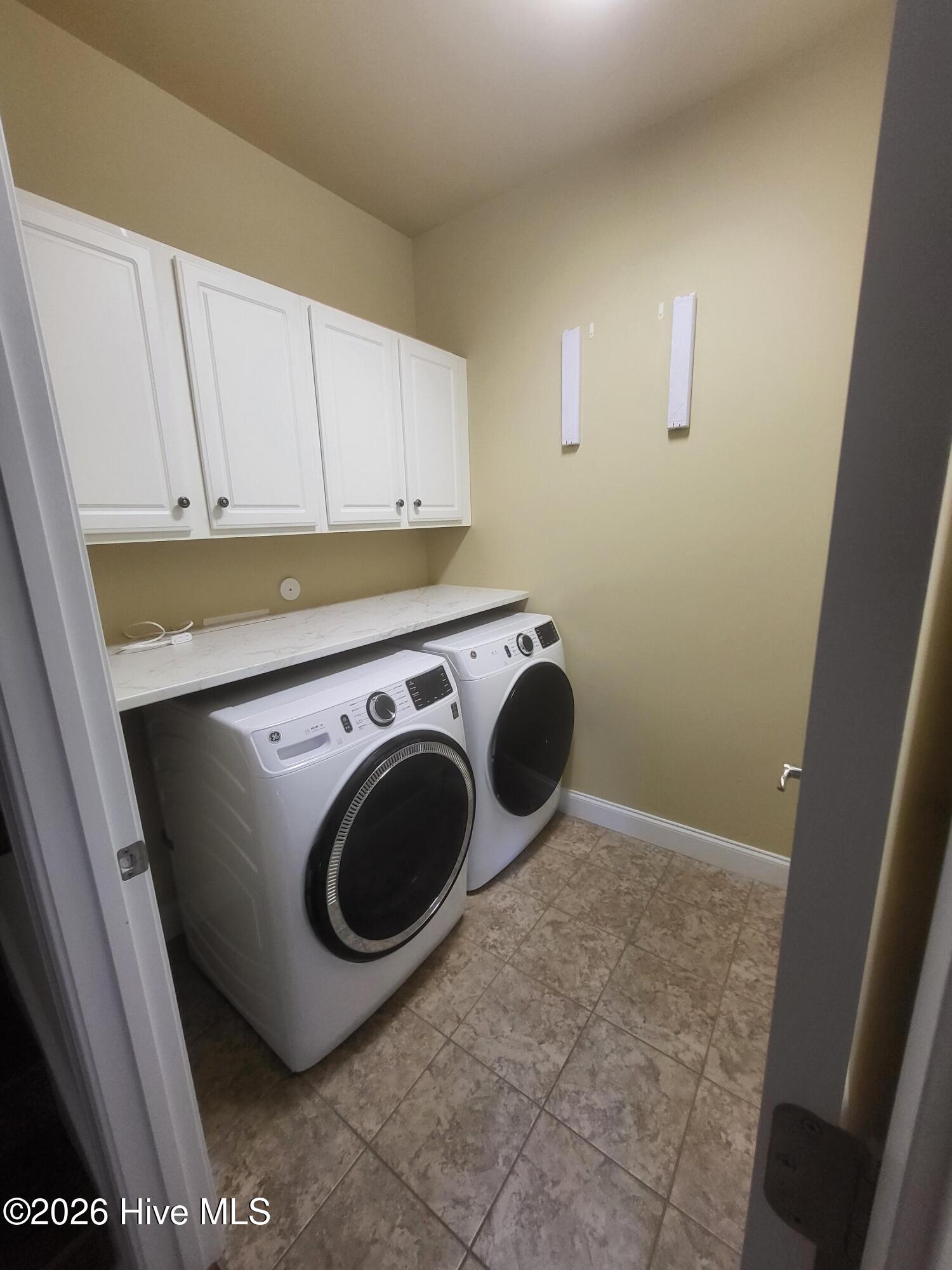 8251 Stenton Drive Ne Property Photo 42