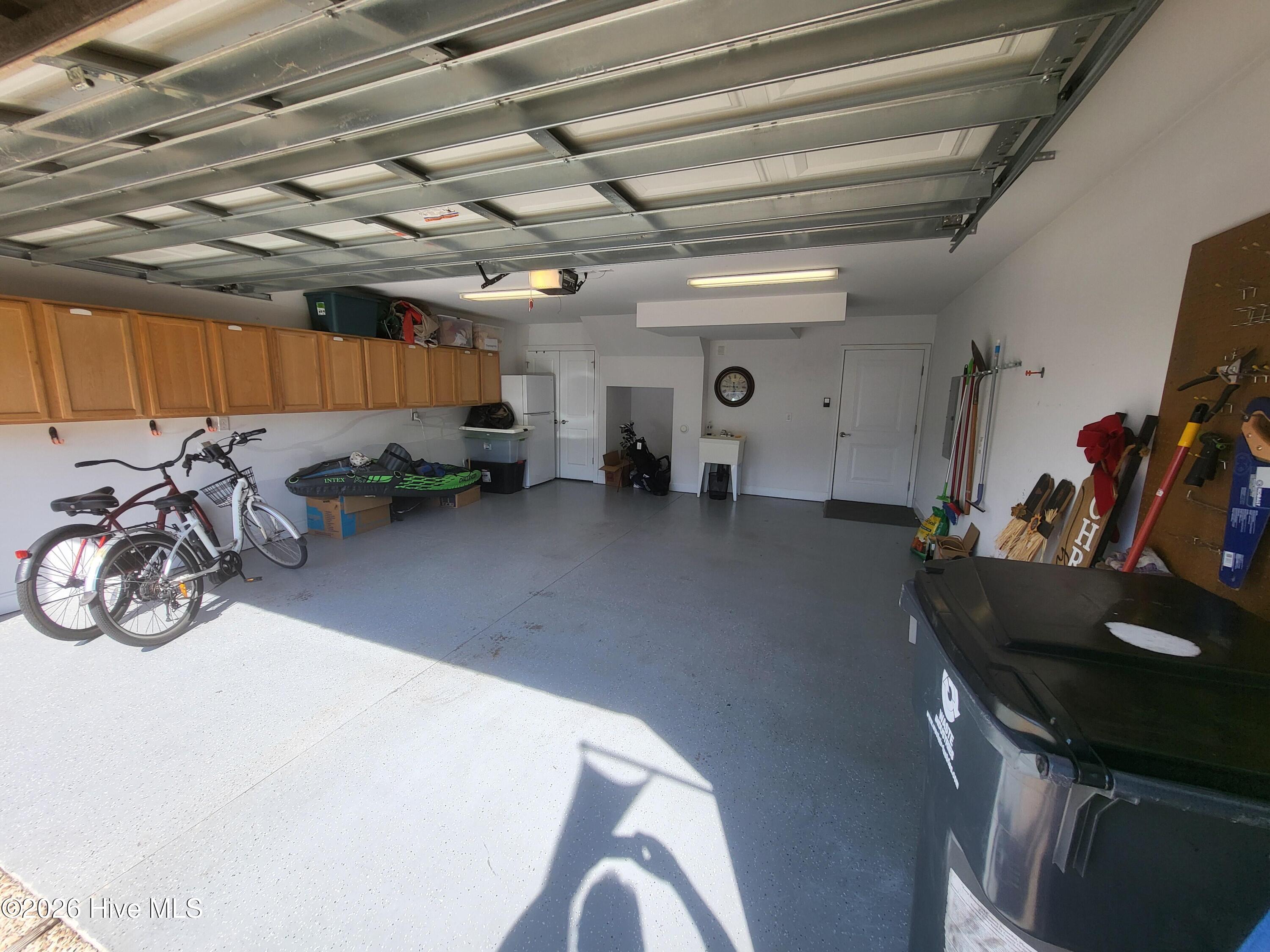 8251 Stenton Drive Ne Property Photo 43
