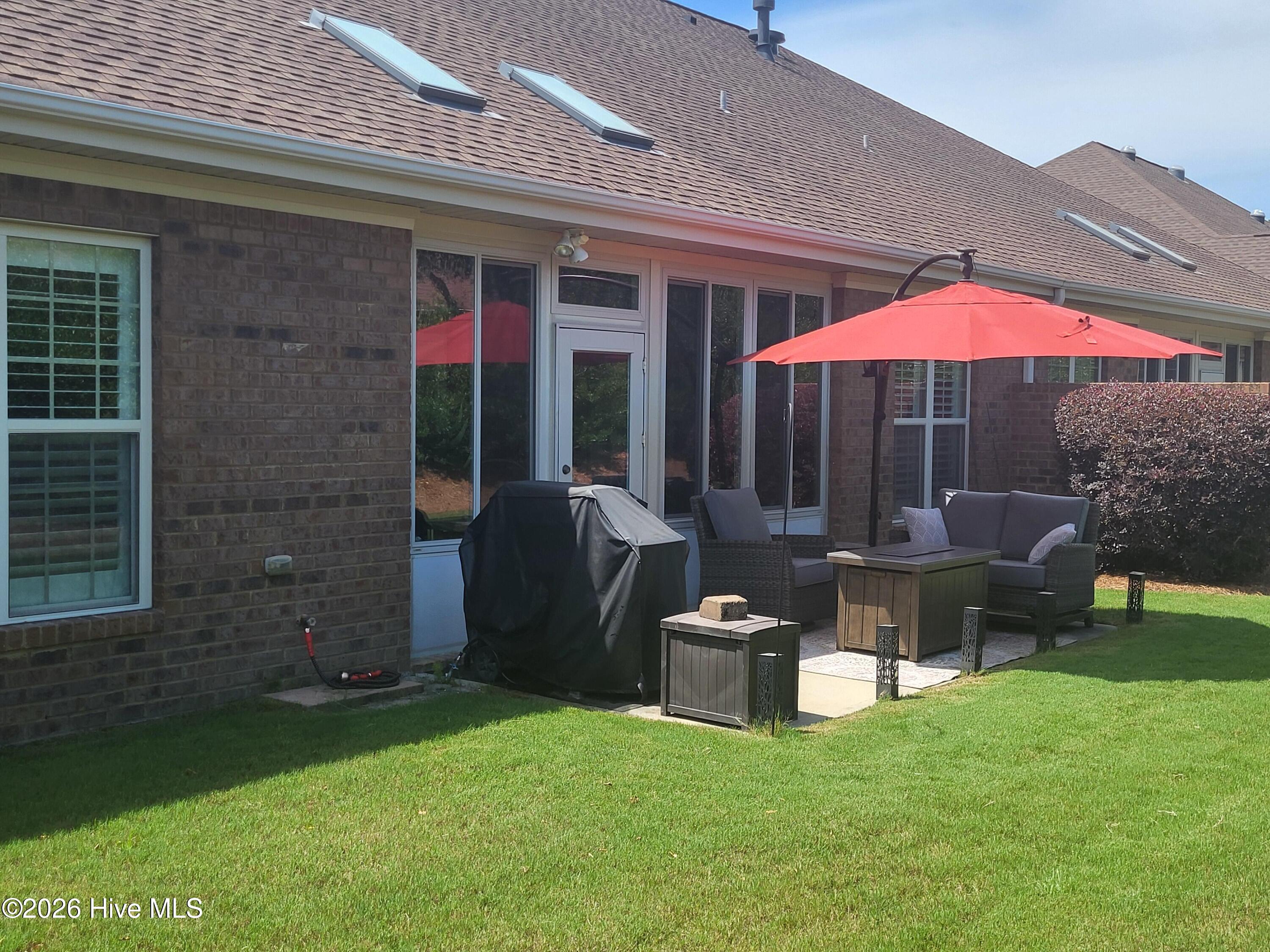 8251 Stenton Drive Ne Property Photo 46