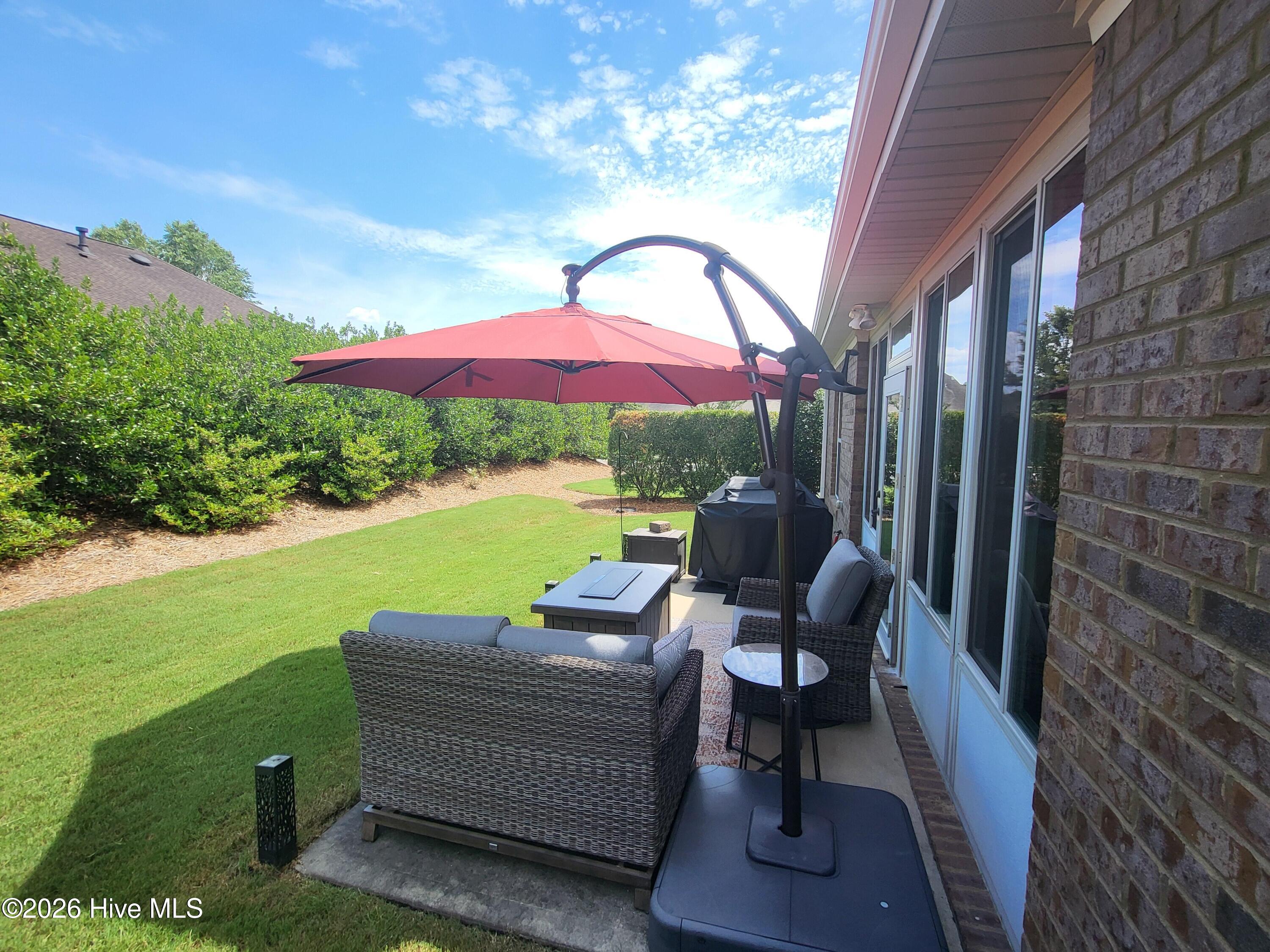 8251 Stenton Drive Ne Property Photo 47