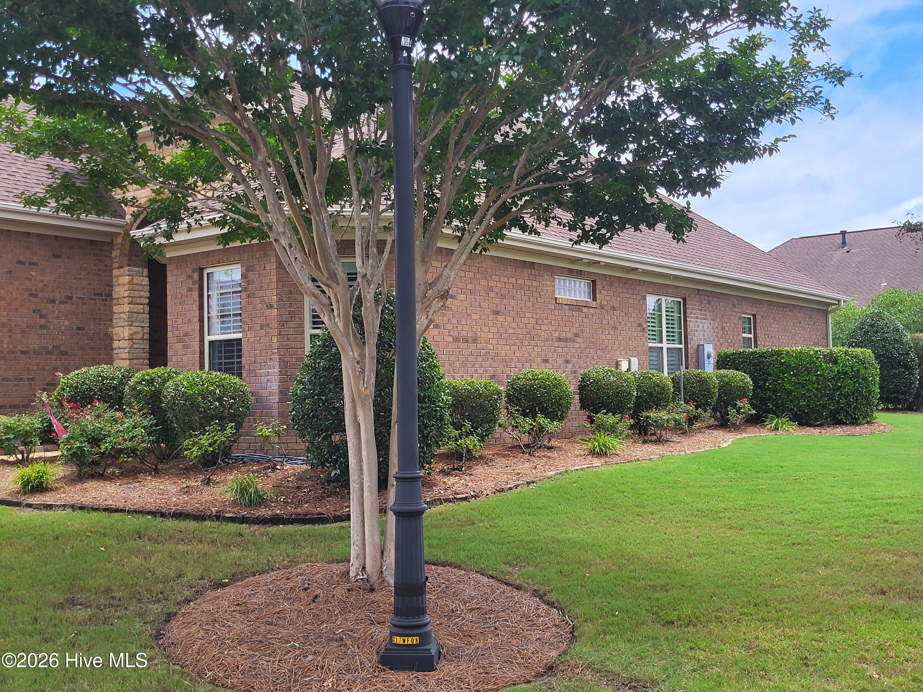 8251 Stenton Drive Ne Property Photo 48