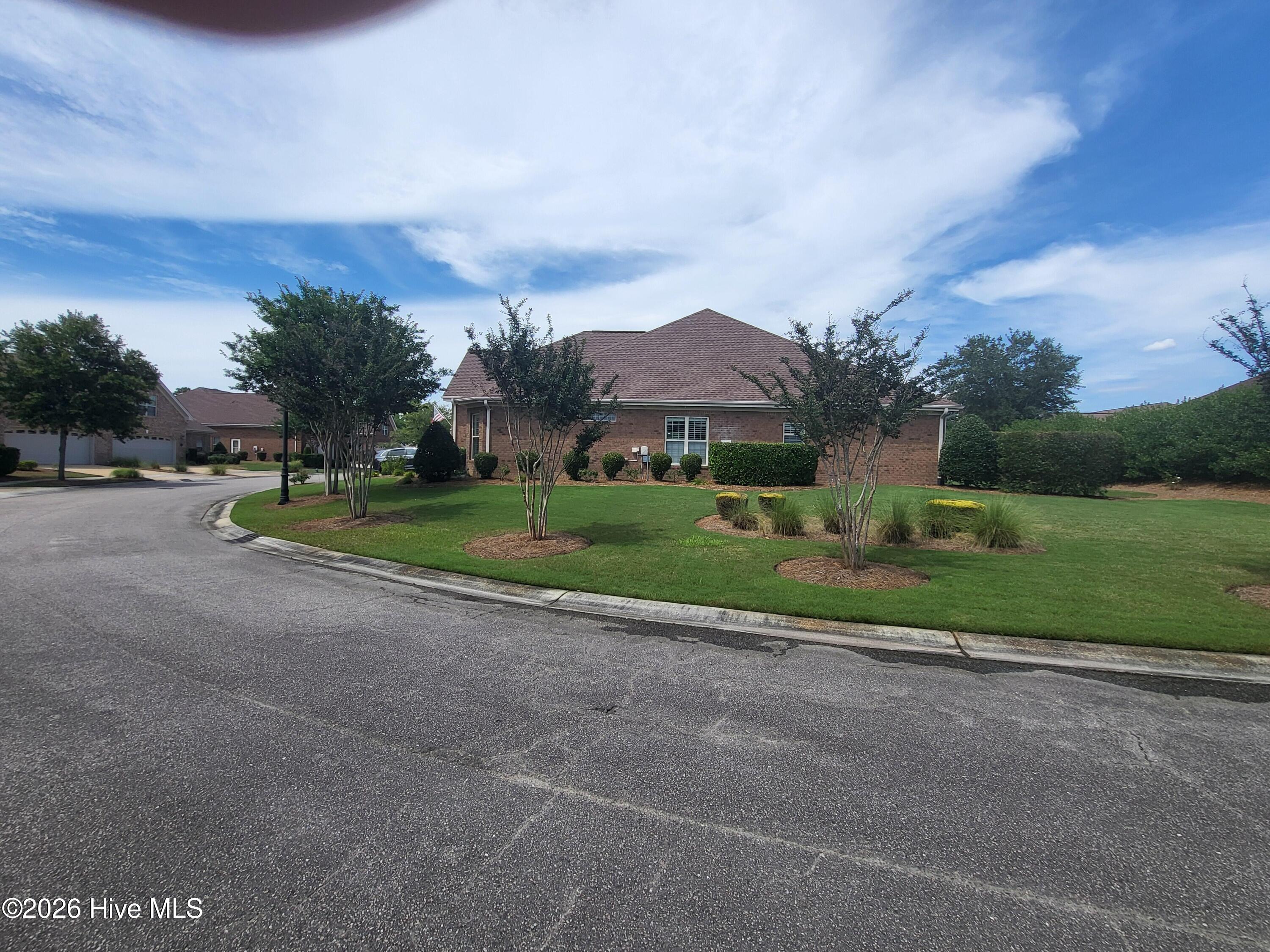 8251 Stenton Drive Ne Property Photo 49