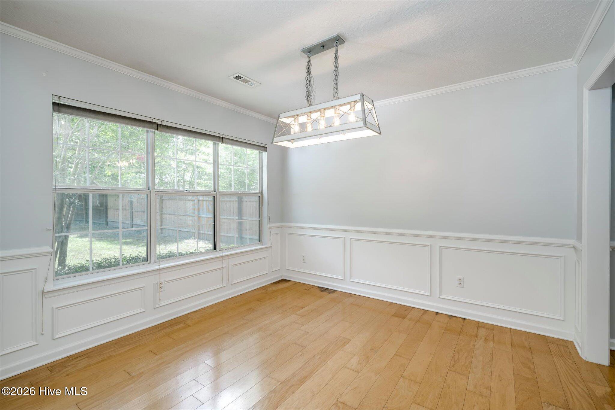 2553 Beaver Creek Lane Property Photo 5