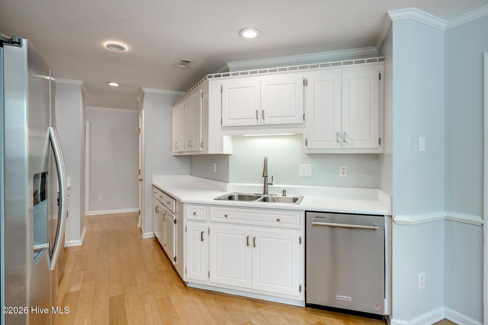 2553 Beaver Creek Lane Property Photo 6