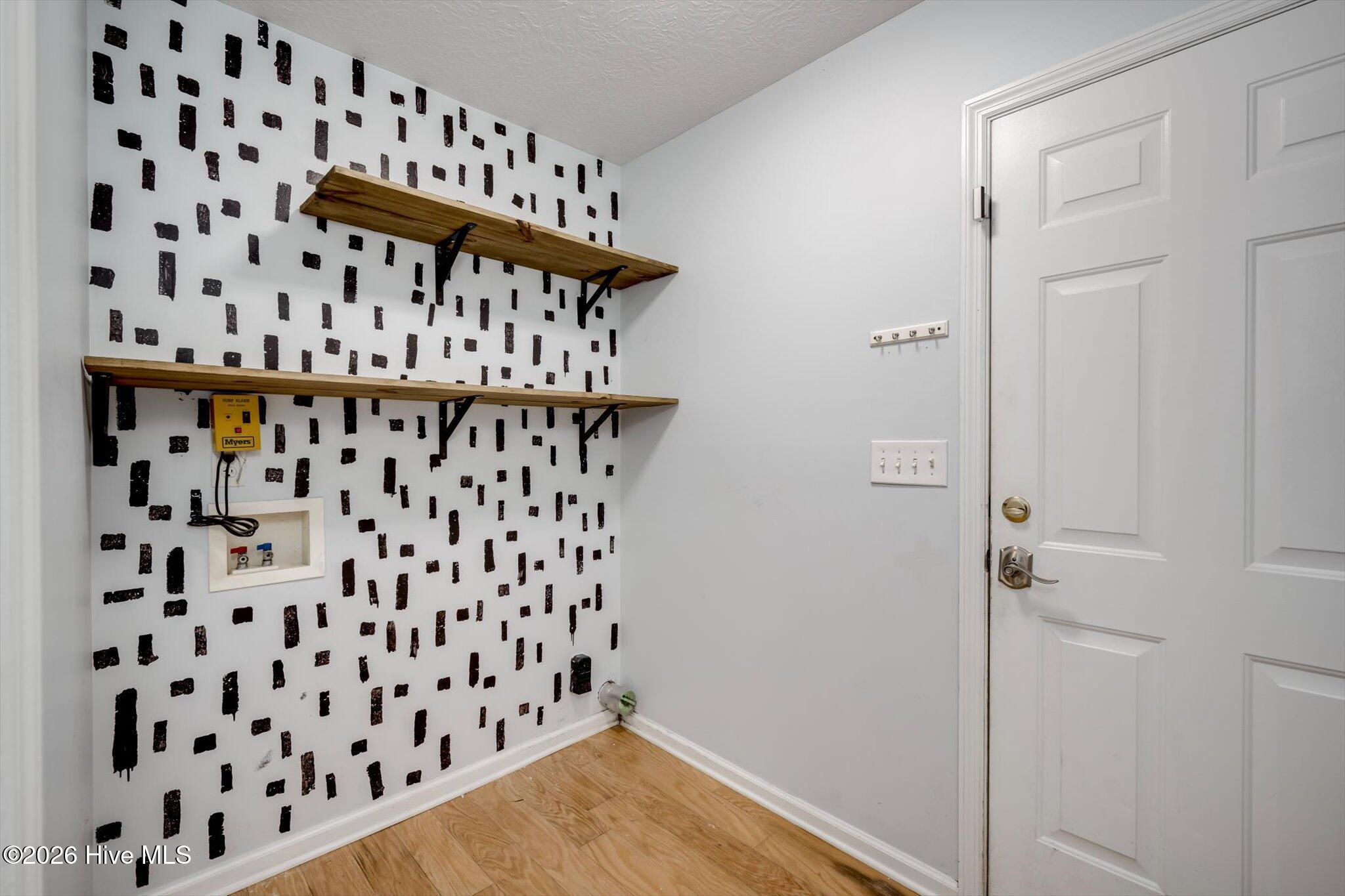 2553 Beaver Creek Lane Property Photo 8