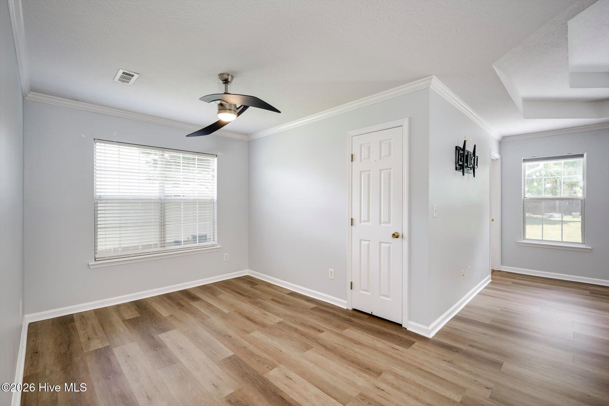 2553 Beaver Creek Lane Property Photo 9