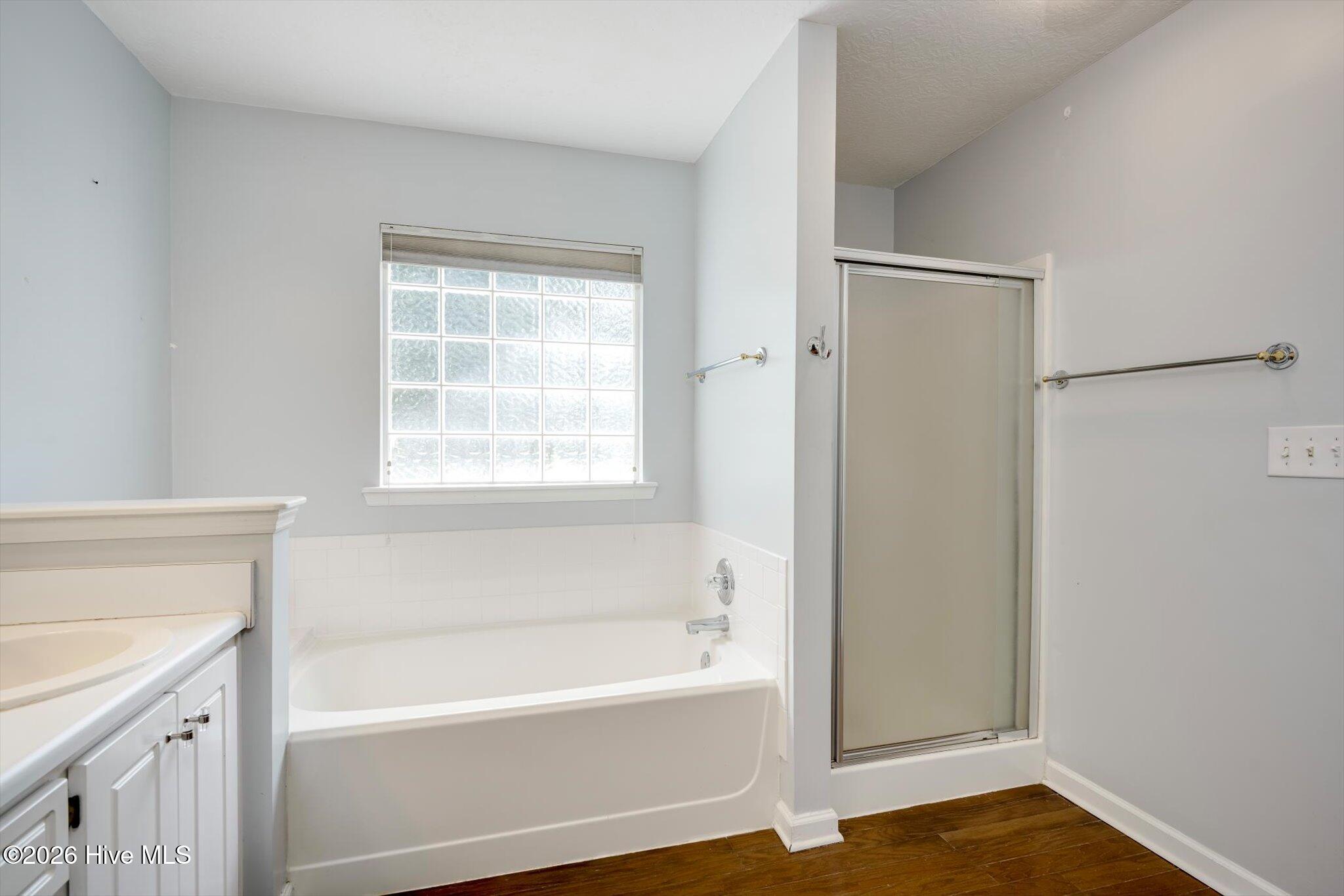 2553 Beaver Creek Lane Property Photo 10