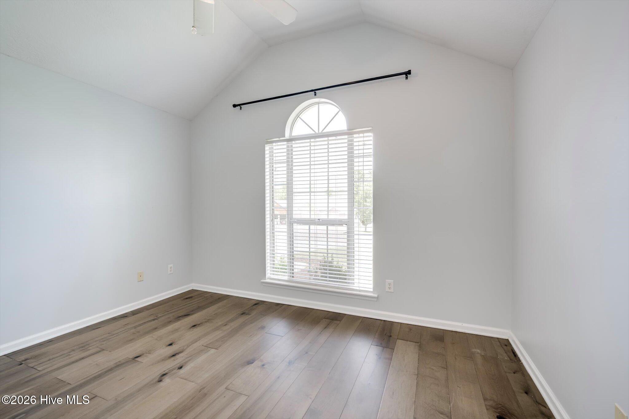2553 Beaver Creek Lane Property Photo 13