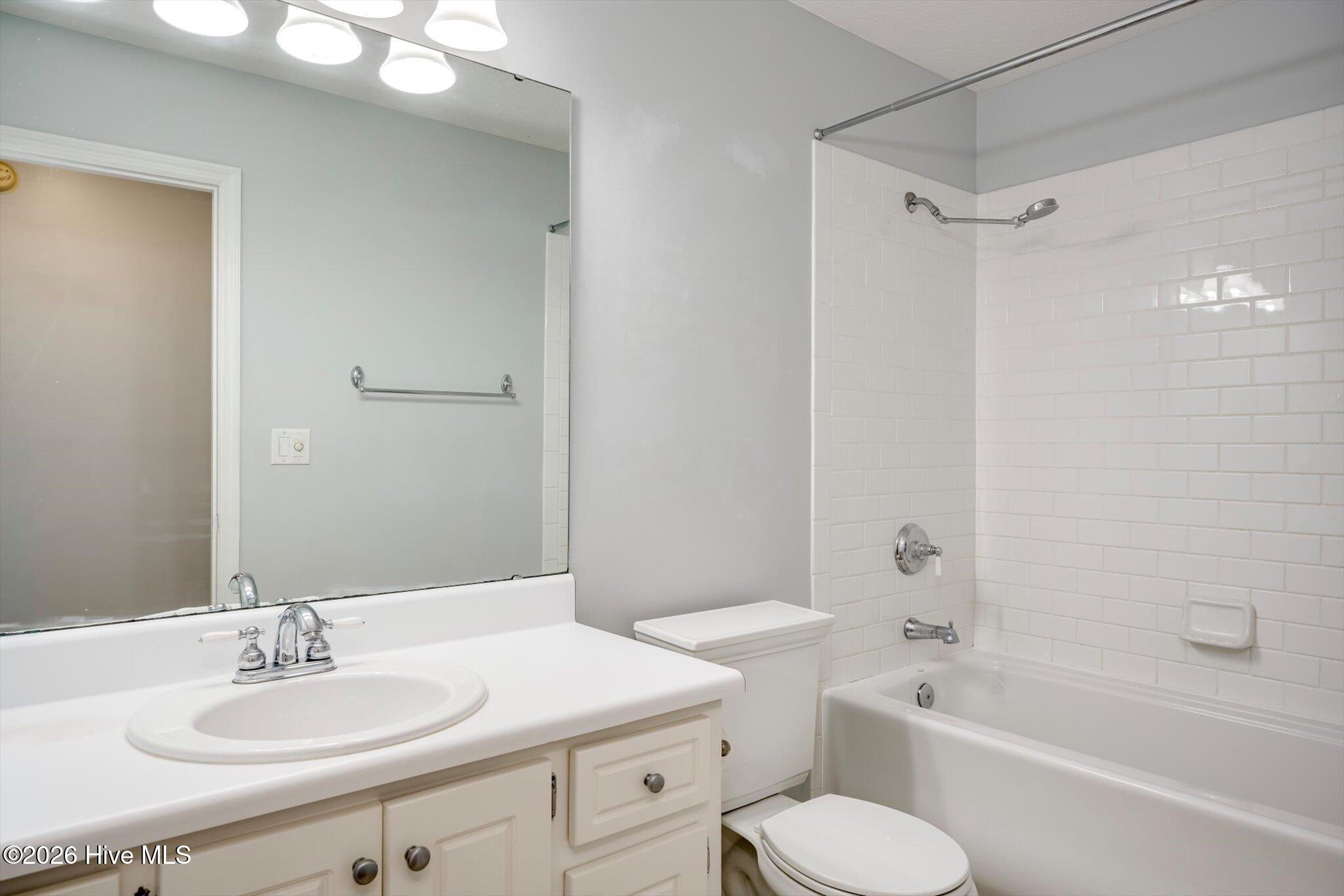 2553 Beaver Creek Lane Property Photo 14