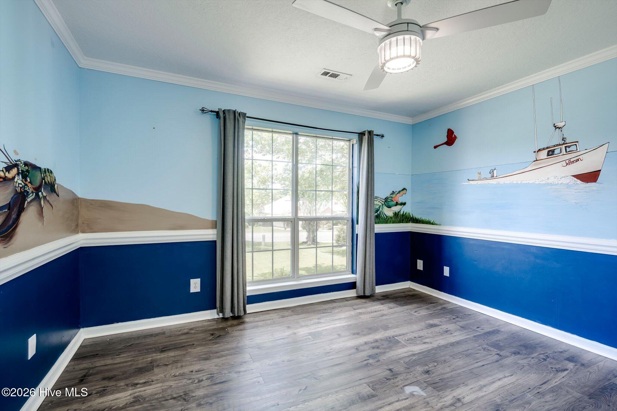 2553 Beaver Creek Lane Property Photo 15
