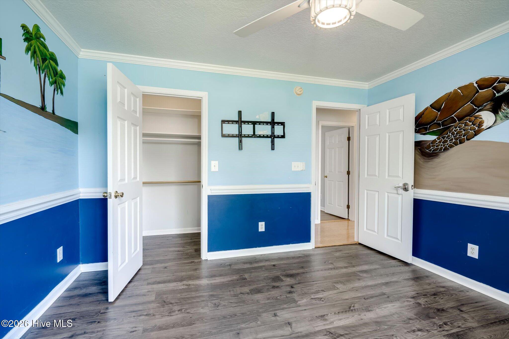2553 Beaver Creek Lane Property Photo 16