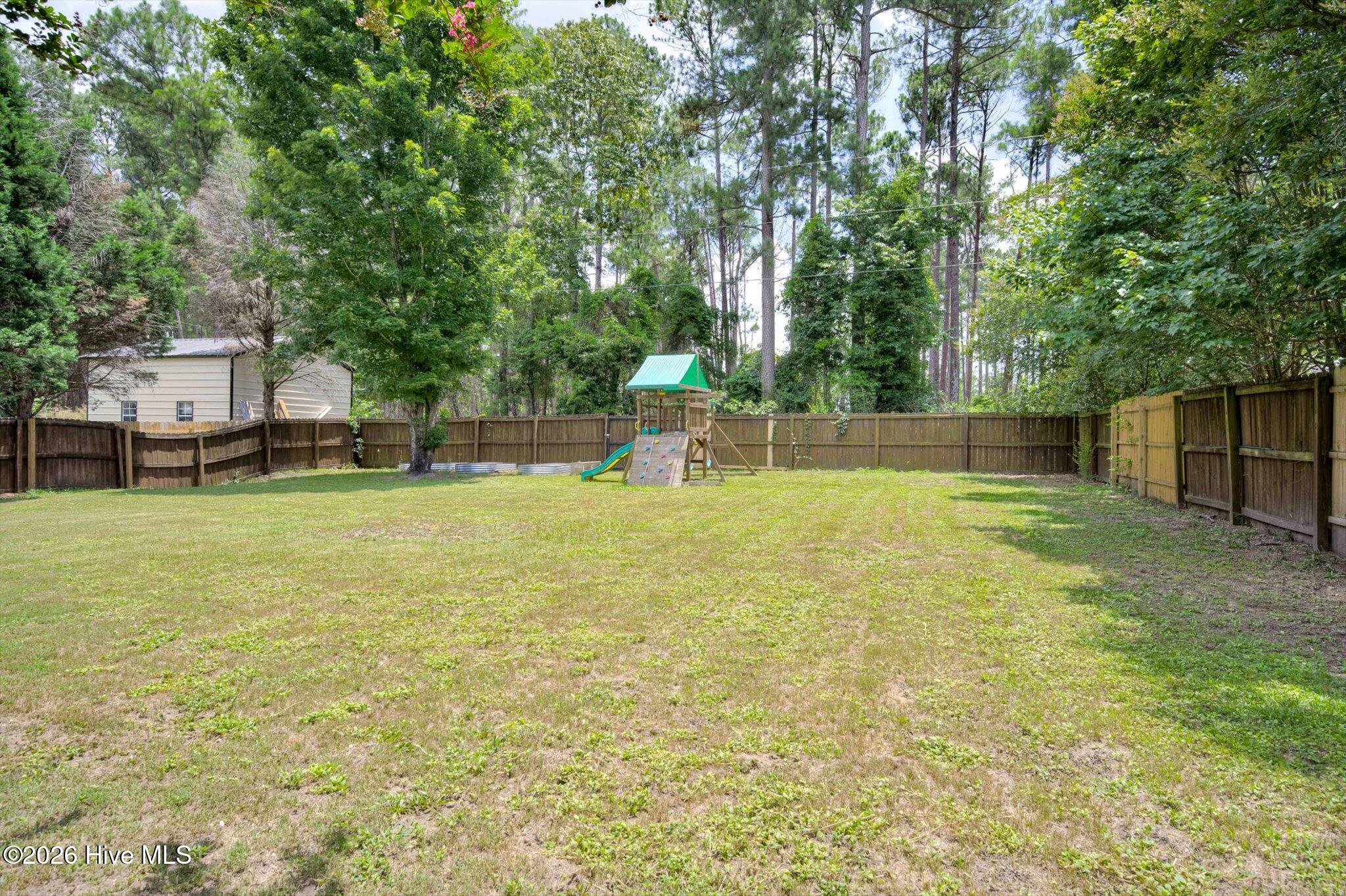 2553 Beaver Creek Lane Property Photo 18