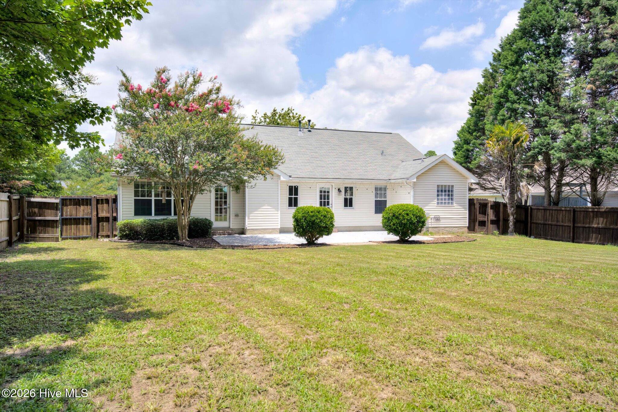 2553 Beaver Creek Lane Property Photo 19