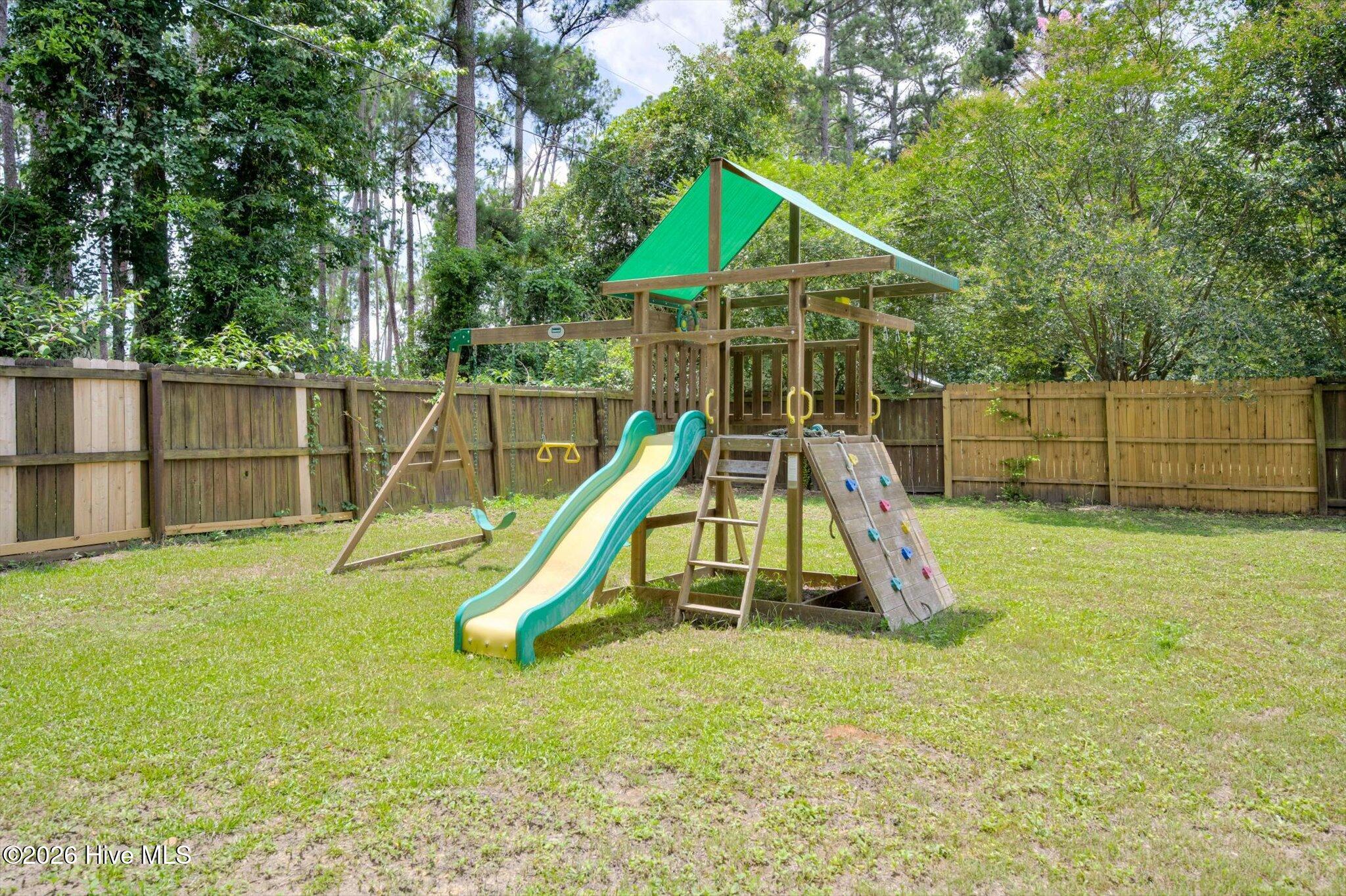 2553 Beaver Creek Lane Property Photo 20
