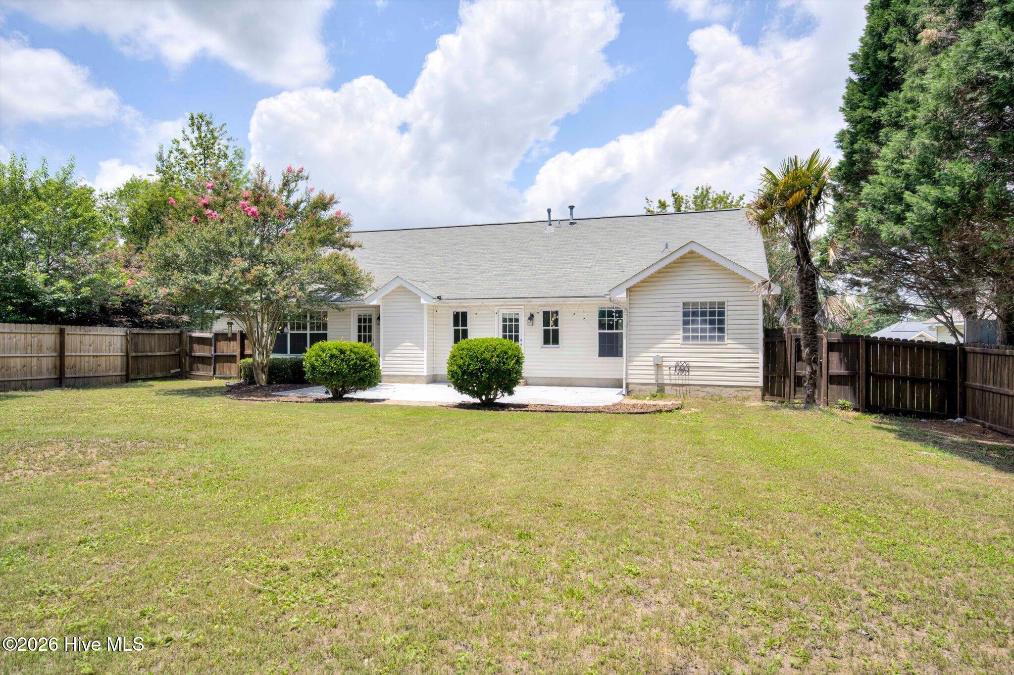 2553 Beaver Creek Lane Property Photo 21