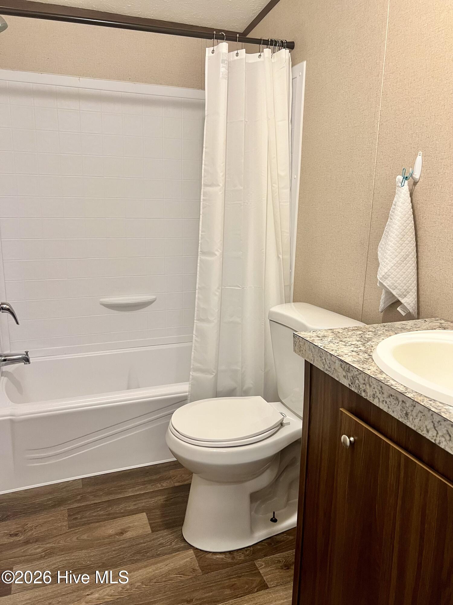 109 Dogwood Circle Property Photo 14