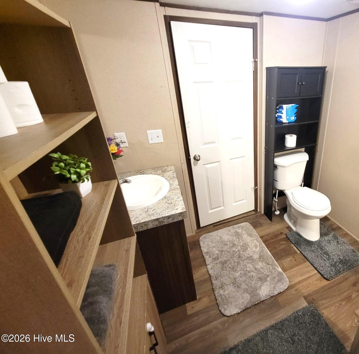 109 Dogwood Circle Property Photo 15