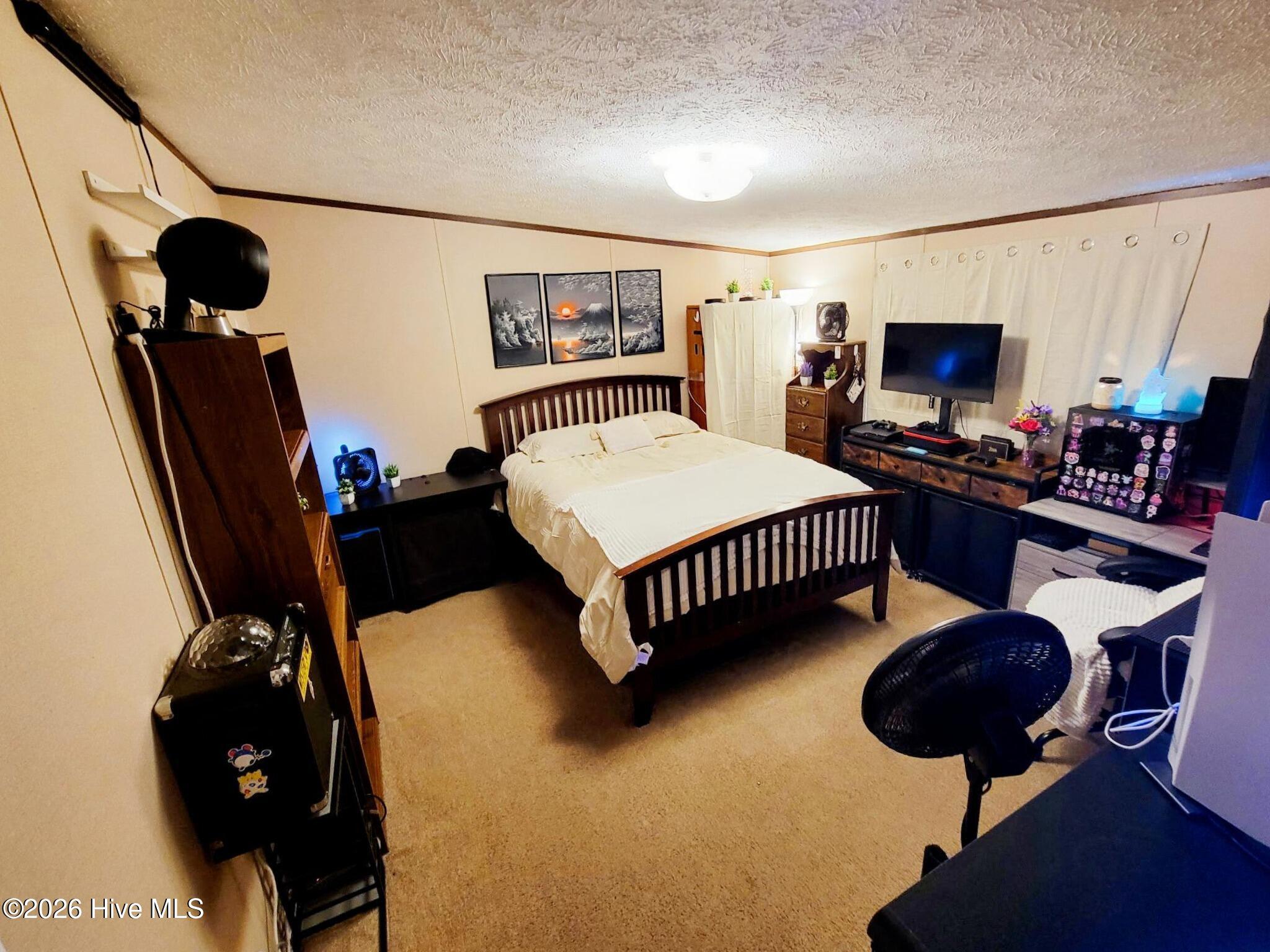 109 Dogwood Circle Property Photo 17