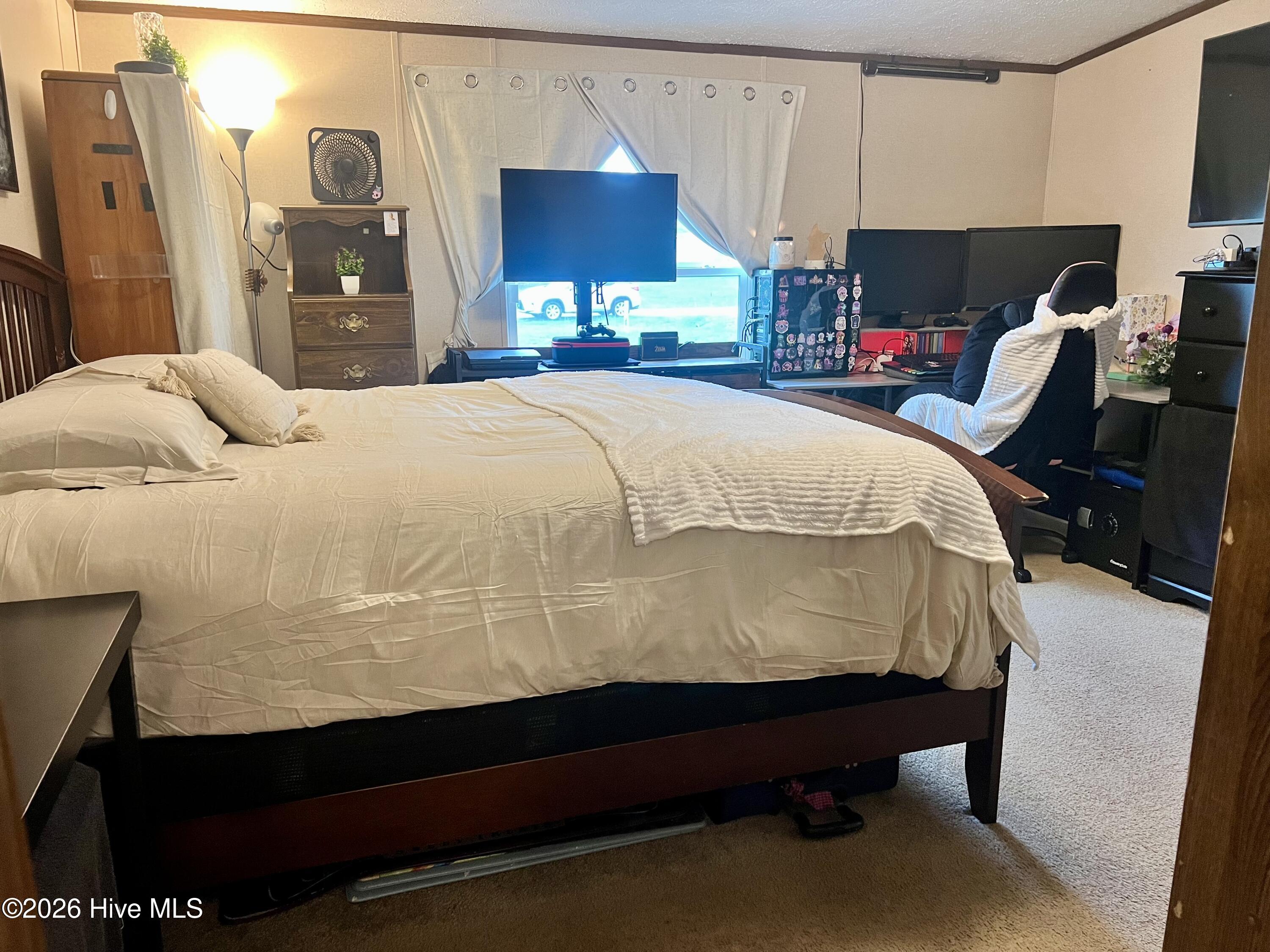 109 Dogwood Circle Property Photo 19