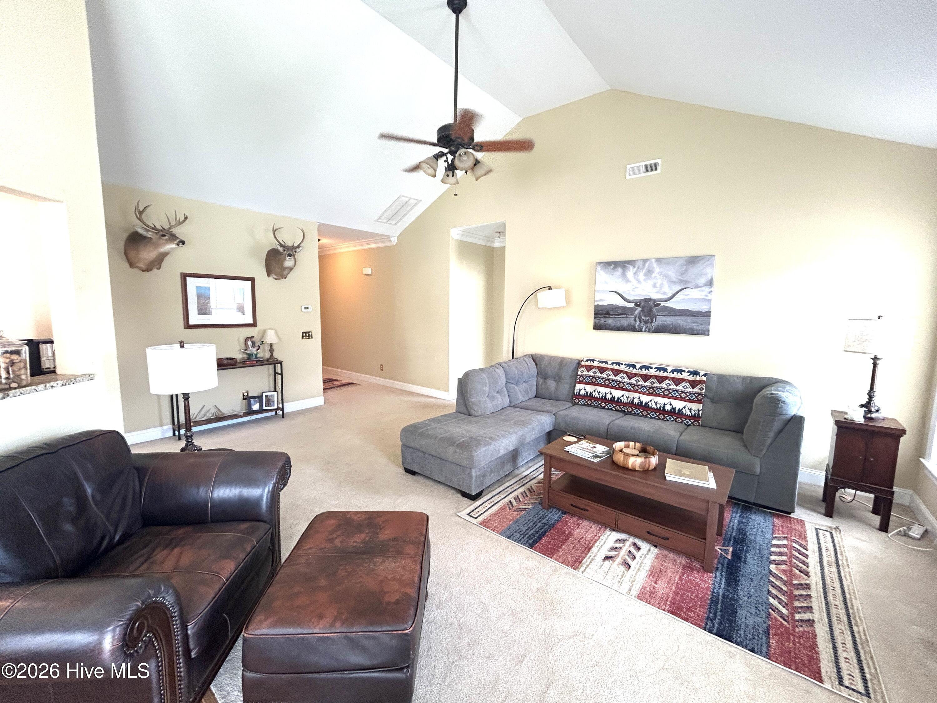 2116 Tulls Cove Road Property Photo 5