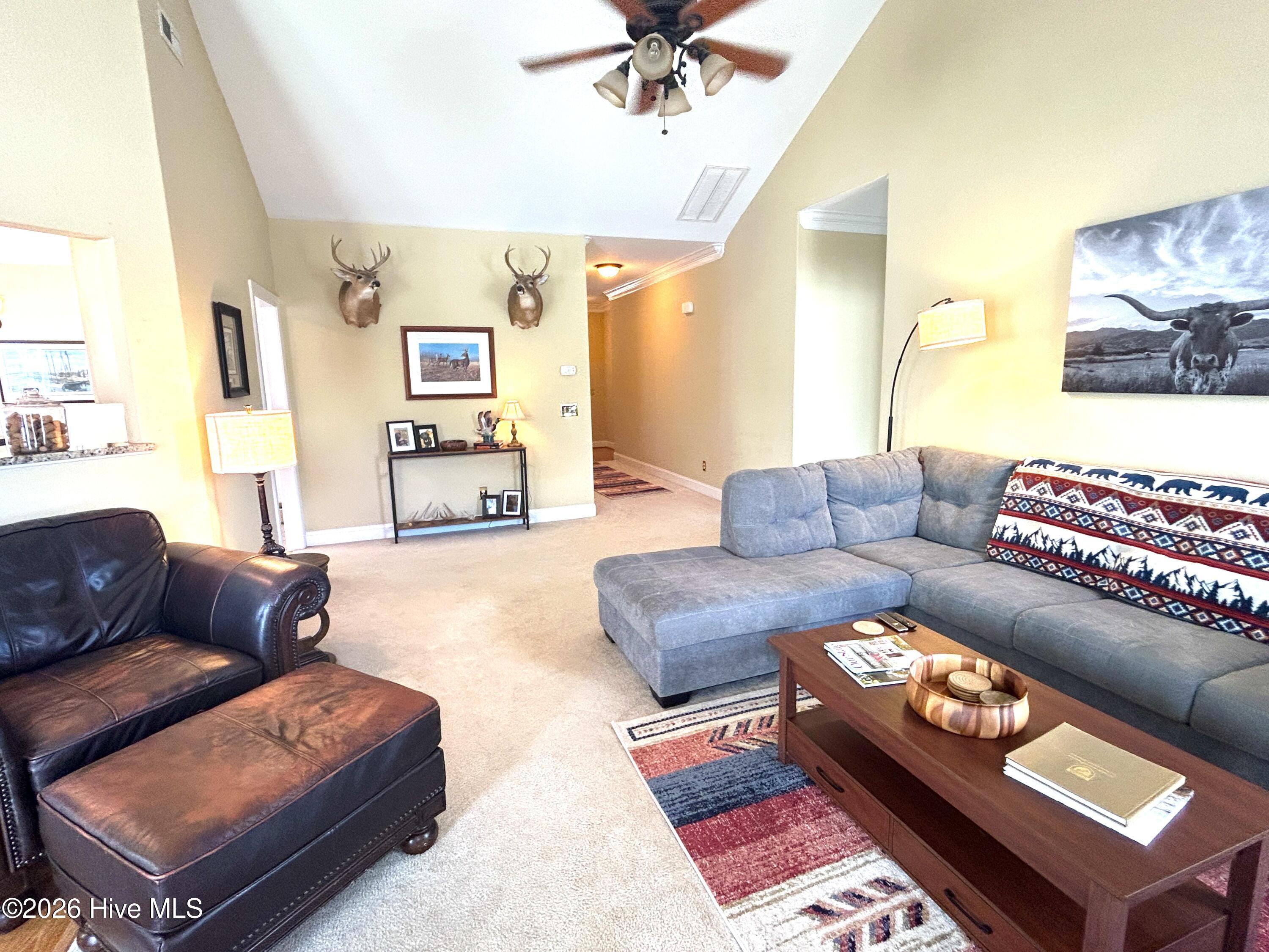 2116 Tulls Cove Road Property Photo 6