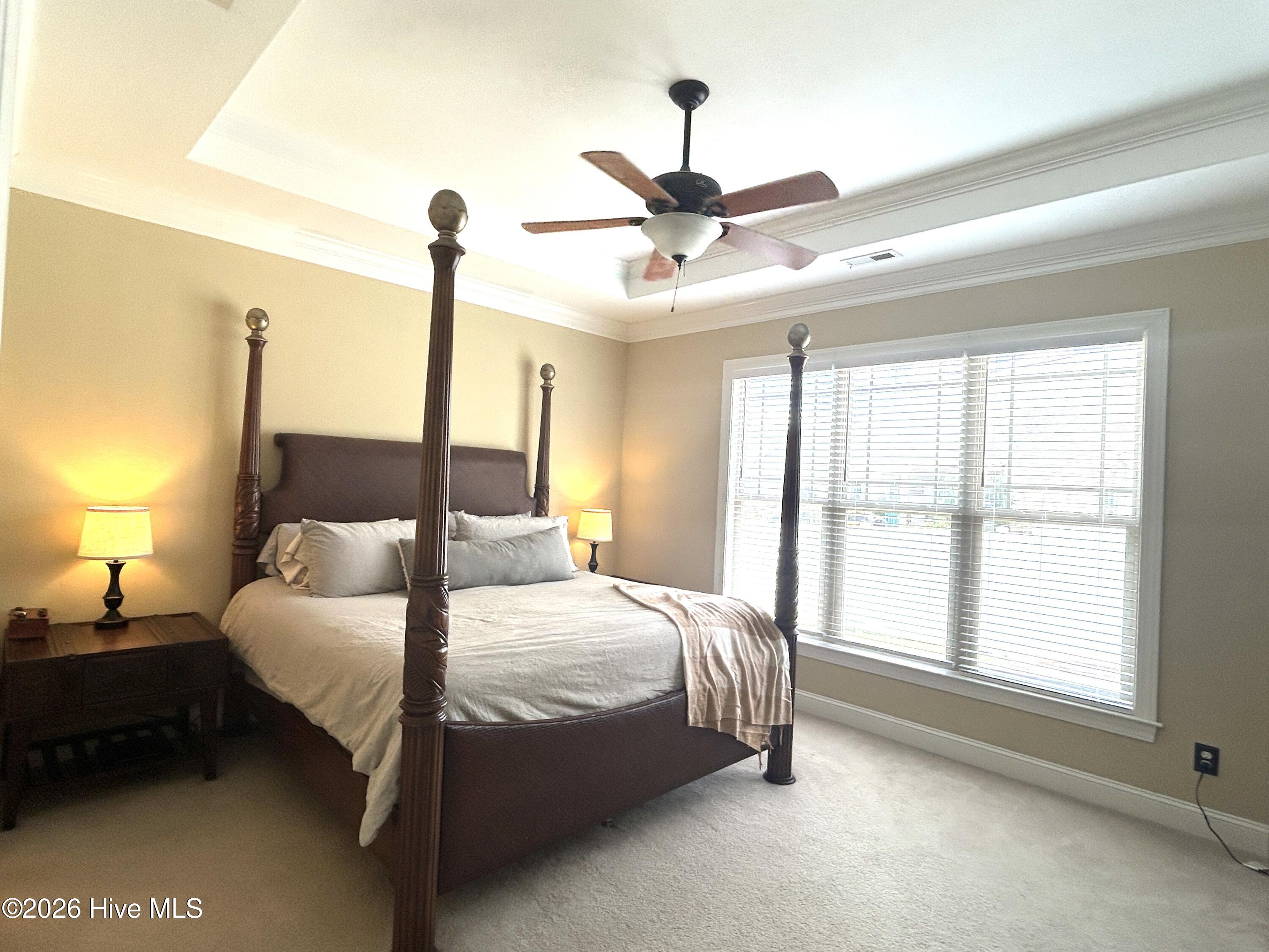 2116 Tulls Cove Road Property Photo 7