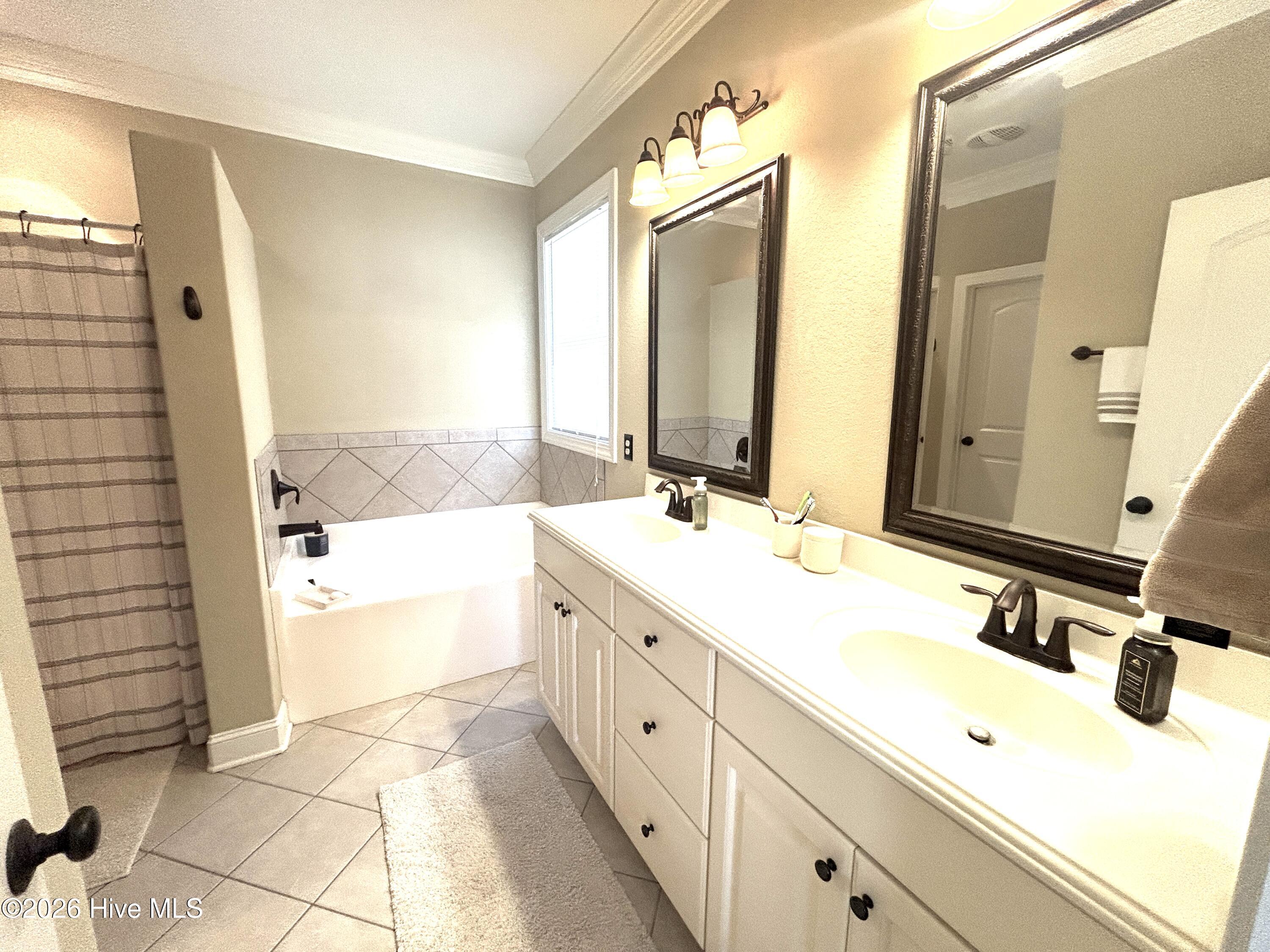2116 Tulls Cove Road Property Photo 8