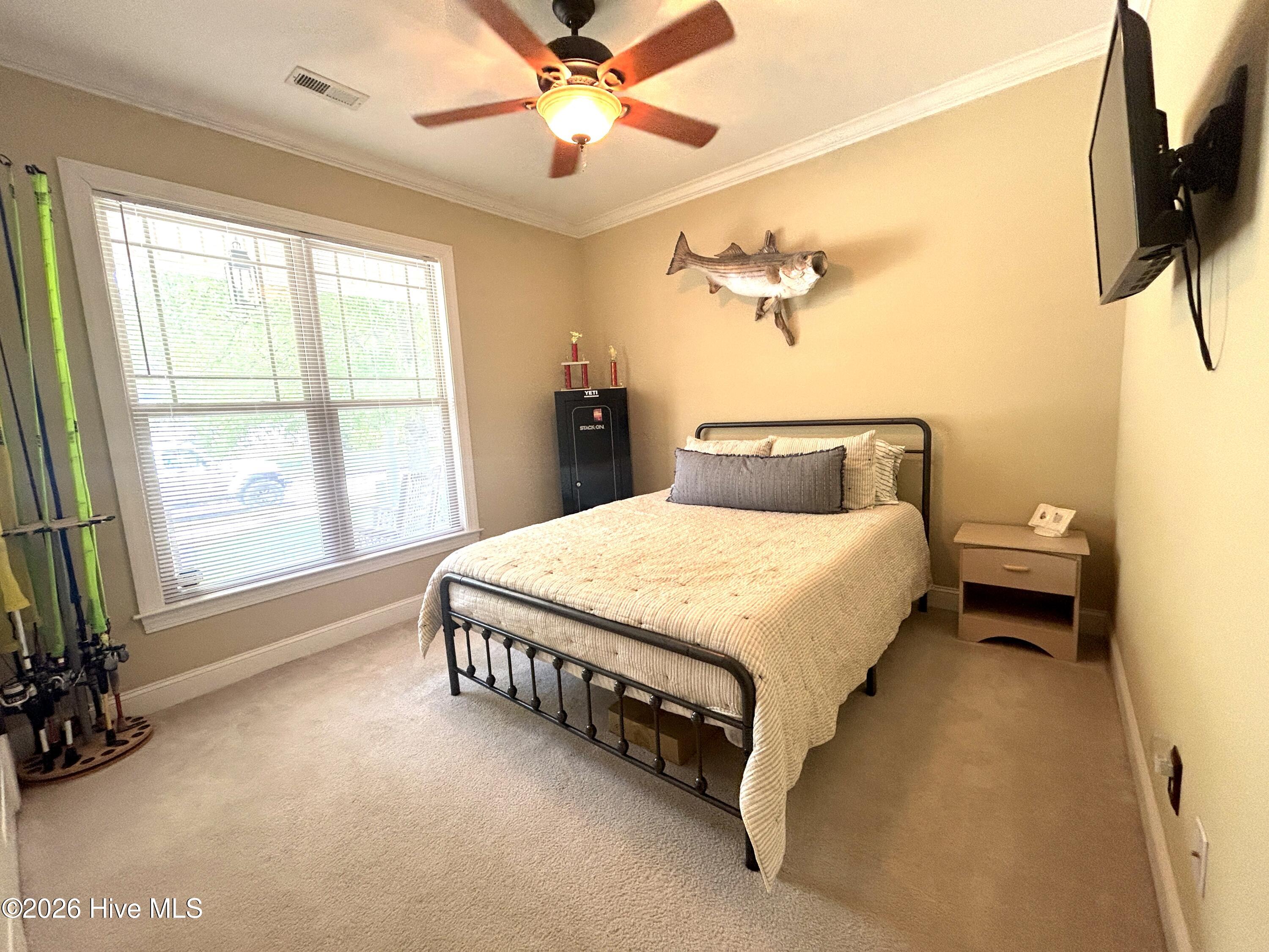 2116 Tulls Cove Road Property Photo 9