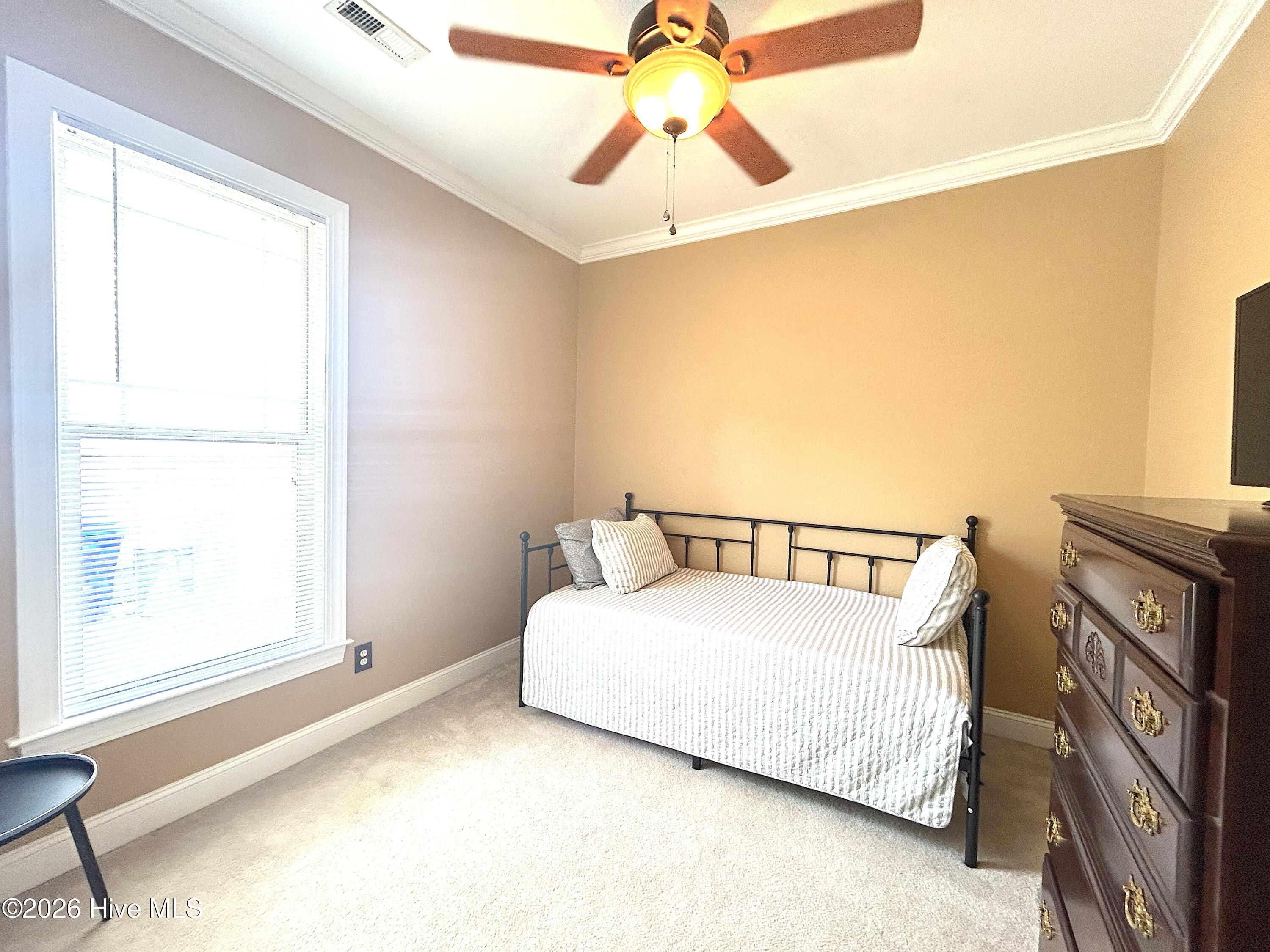 2116 Tulls Cove Road Property Photo 10