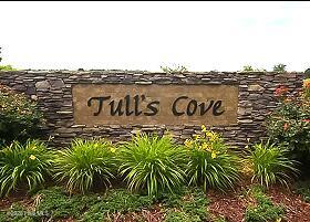 2116 Tulls Cove Road Property Photo 15