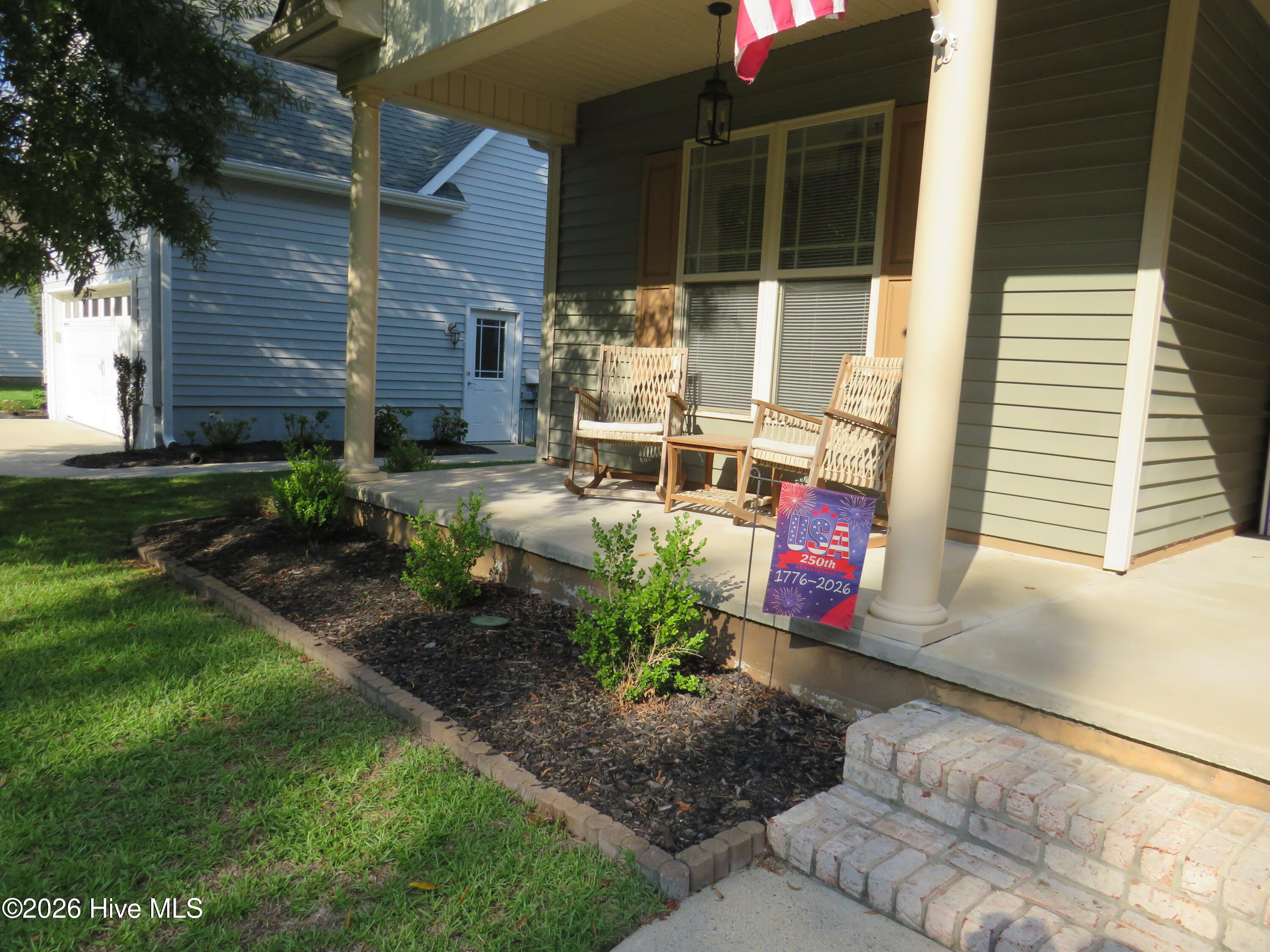 2116 Tulls Cove Road Property Photo 16