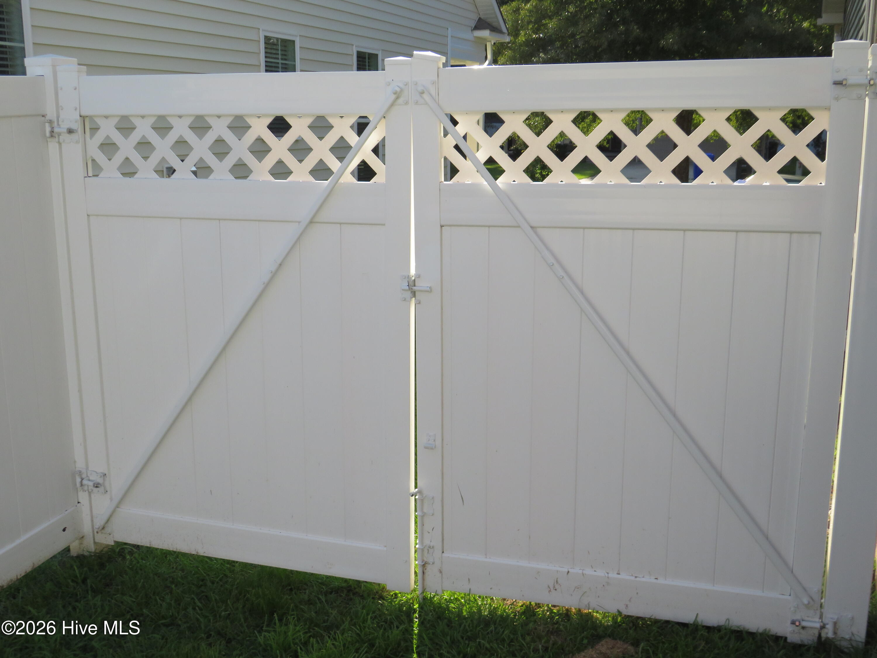 2116 Tulls Cove Road Property Photo 18