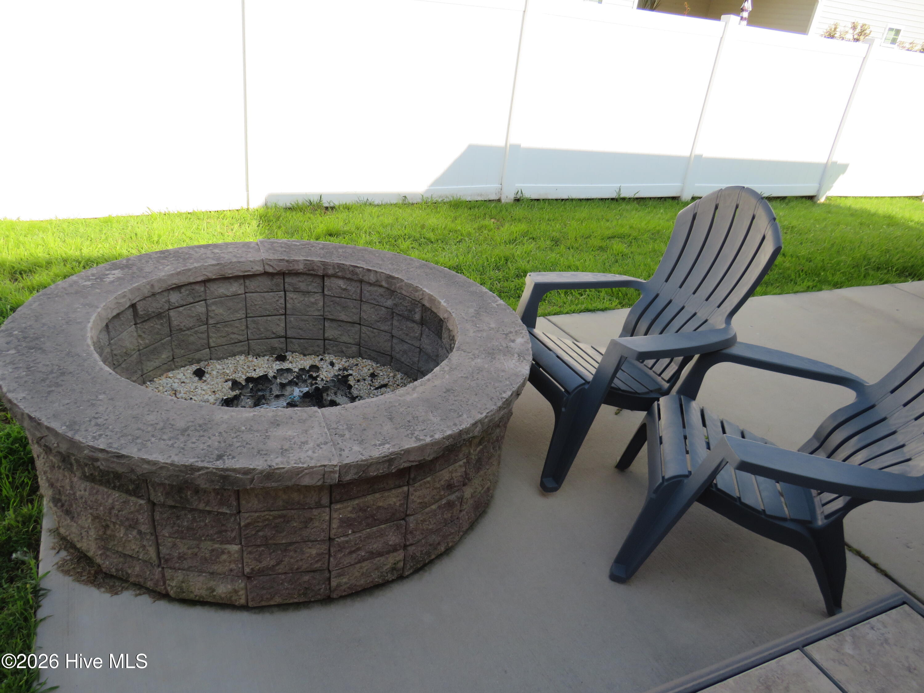 2116 Tulls Cove Road Property Photo 19