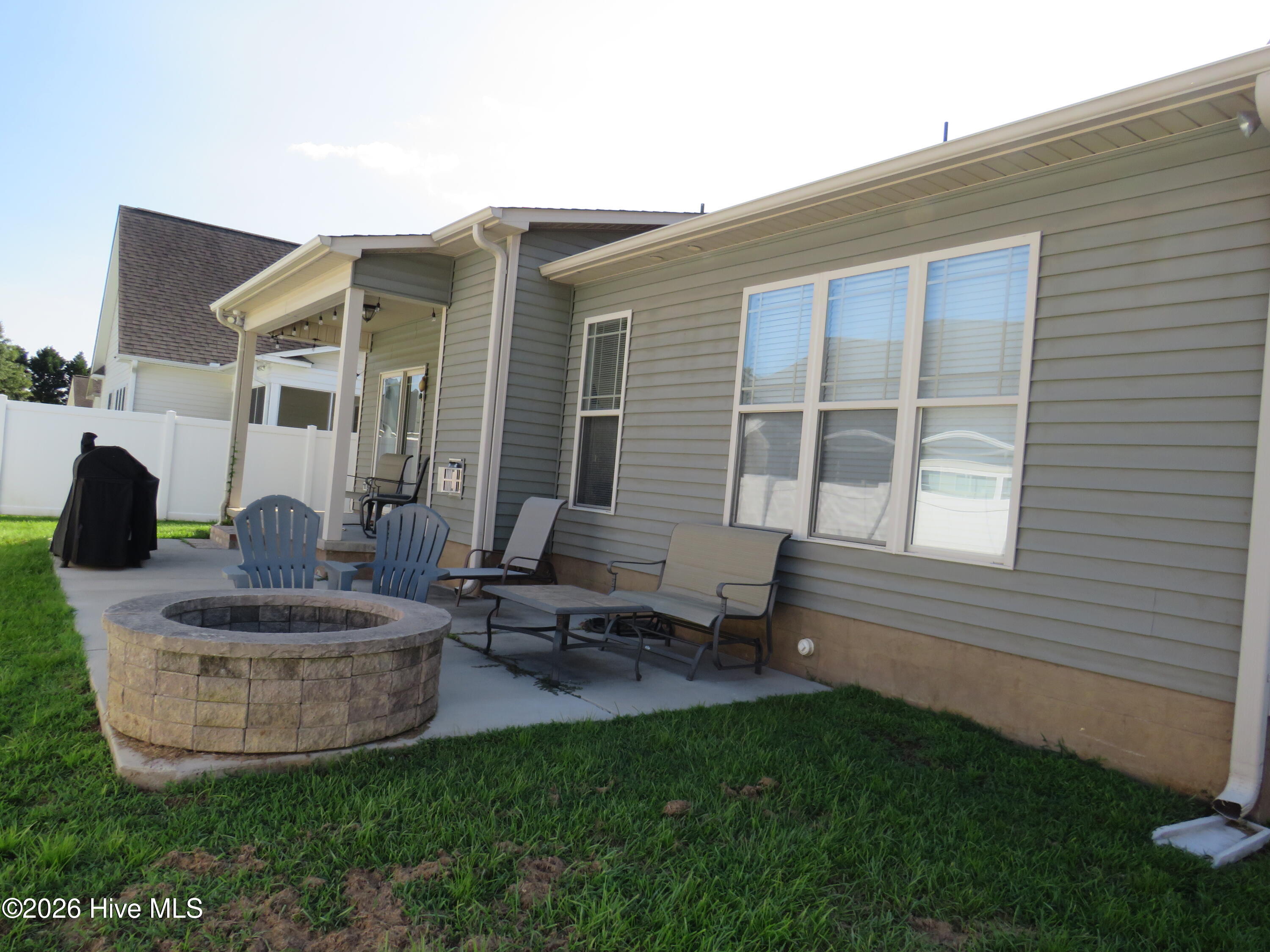 2116 Tulls Cove Road Property Photo 20