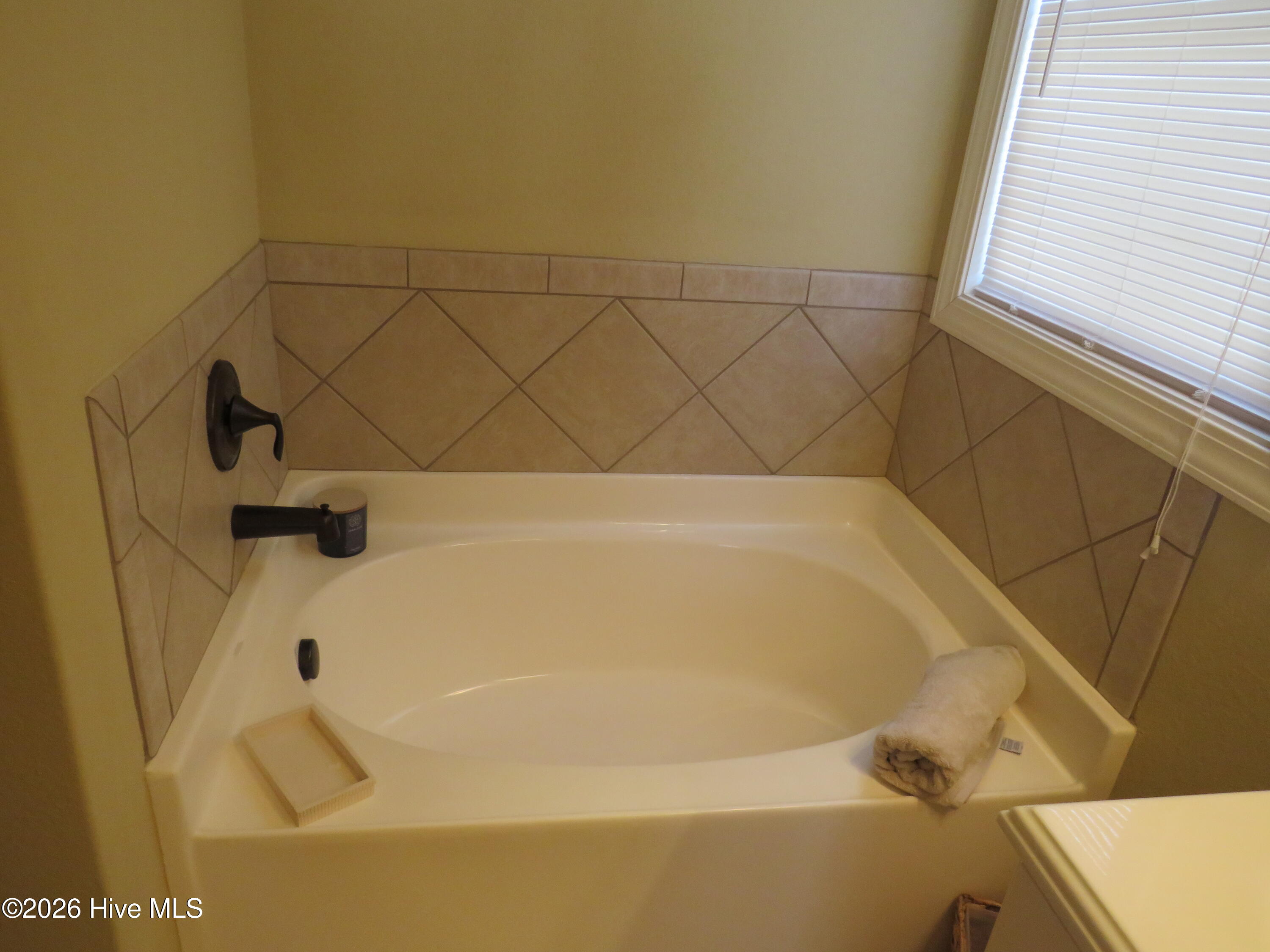 2116 Tulls Cove Road Property Photo 25